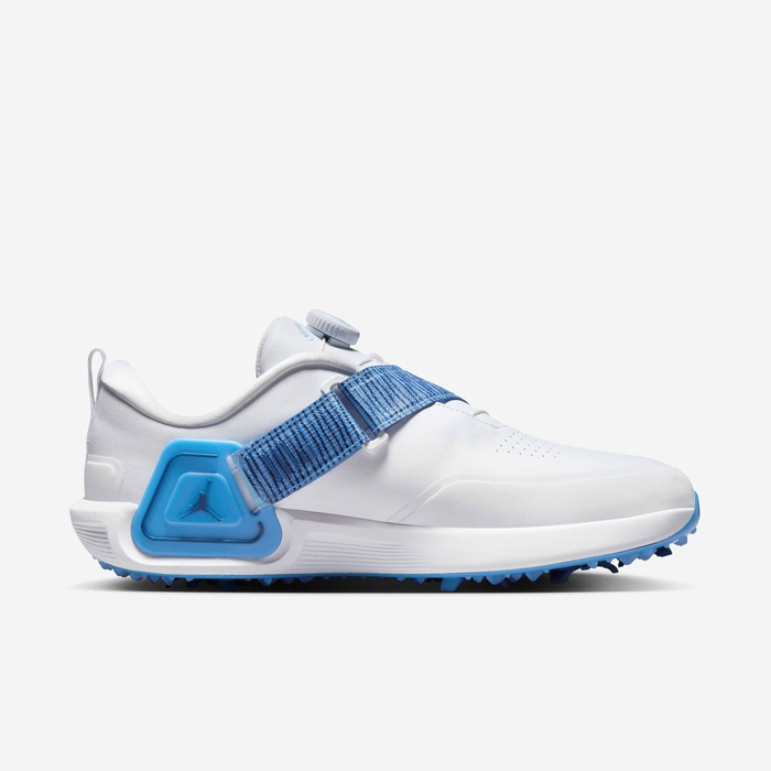 Jordan Air Rev image number 2 Jordan Air Rev image number 2