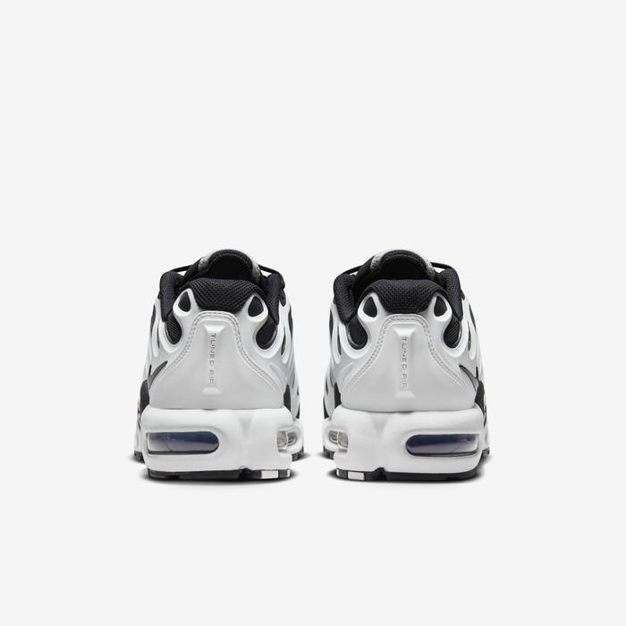 Nike Air Max Plus Drift image number 6 Nike Air Max Plus Drift image number 6