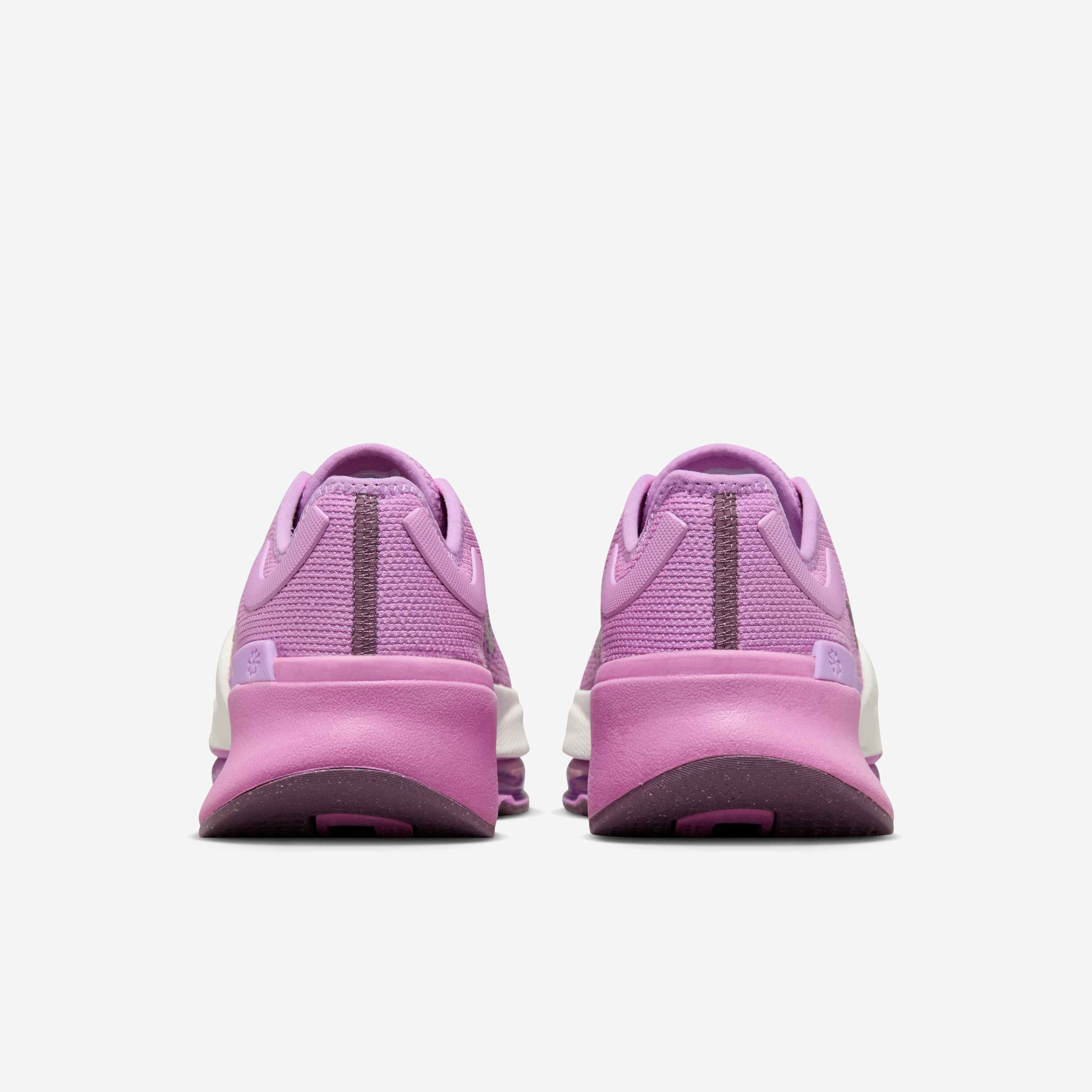 Nike Zoom SuperRep 4 Next Nature image number 5