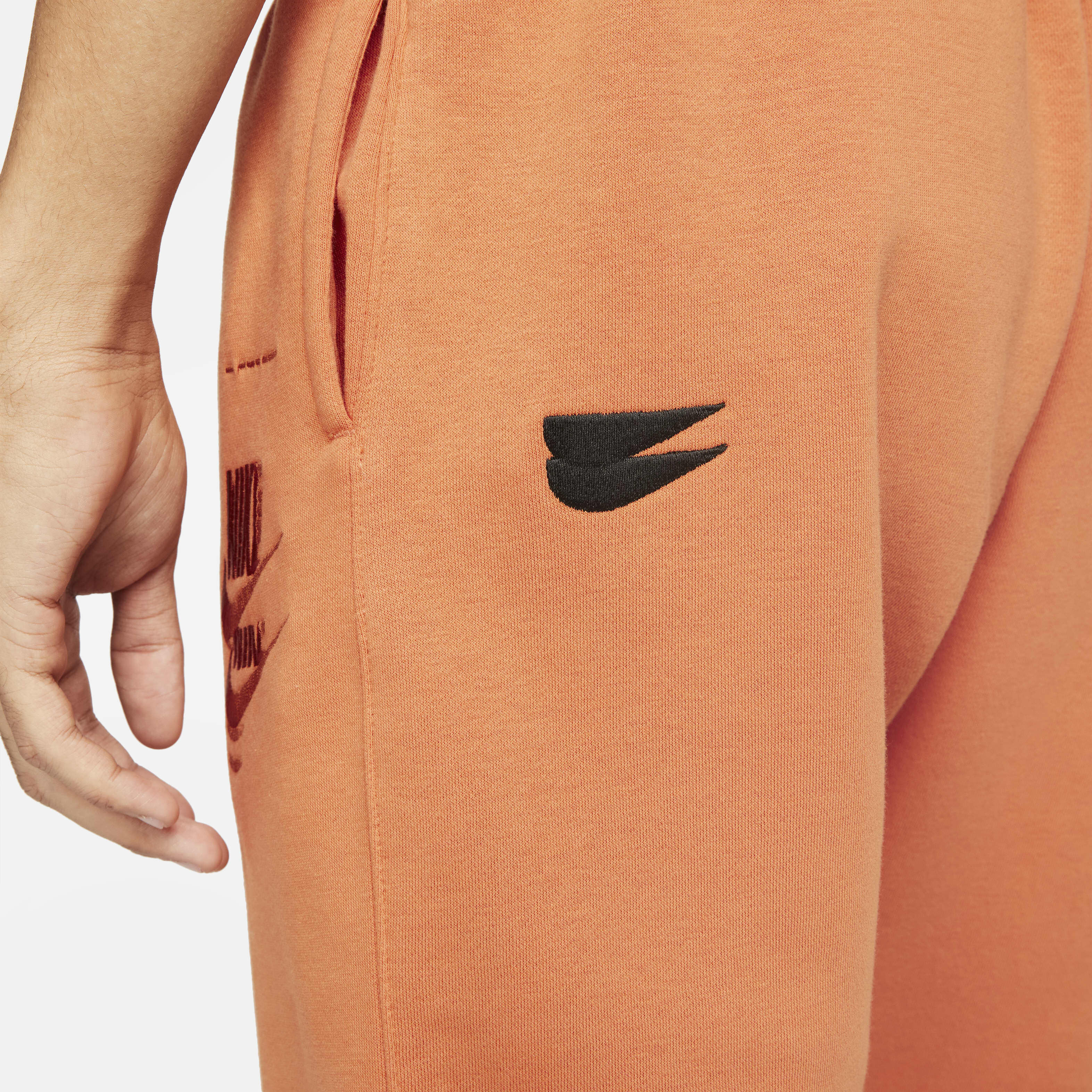 Nike Sportswear Sport Essentials+ image number 3