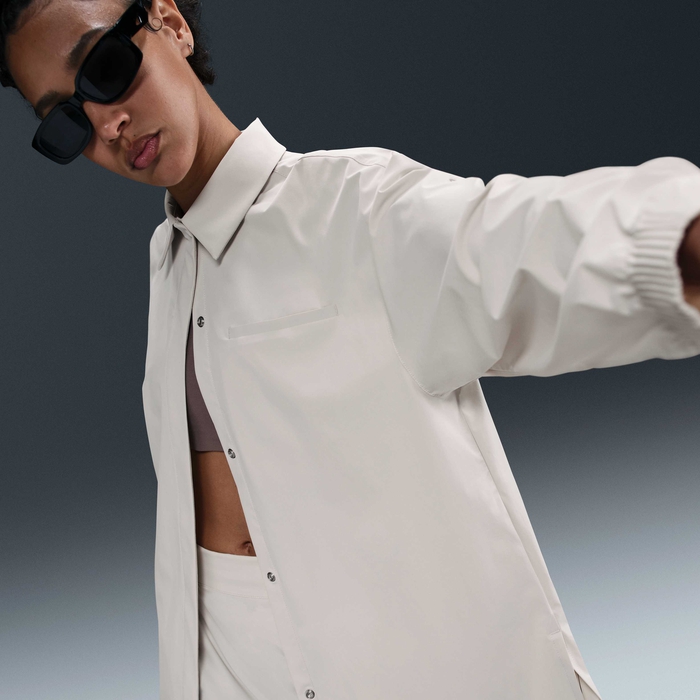 Nike 24.7 PerfectStretch image number 2 Nike 24.7 PerfectStretch image number 2