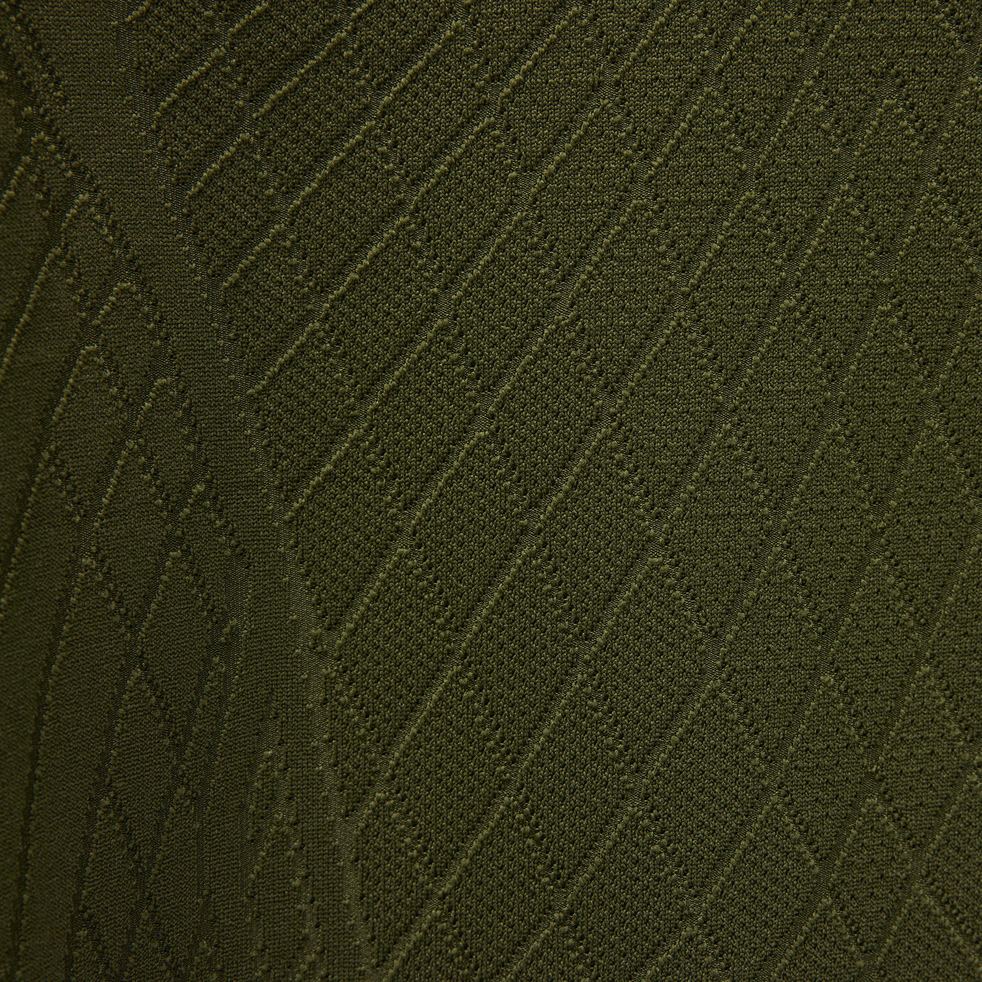 Paris Saint-Germain Strike Elite Fourth image number 8