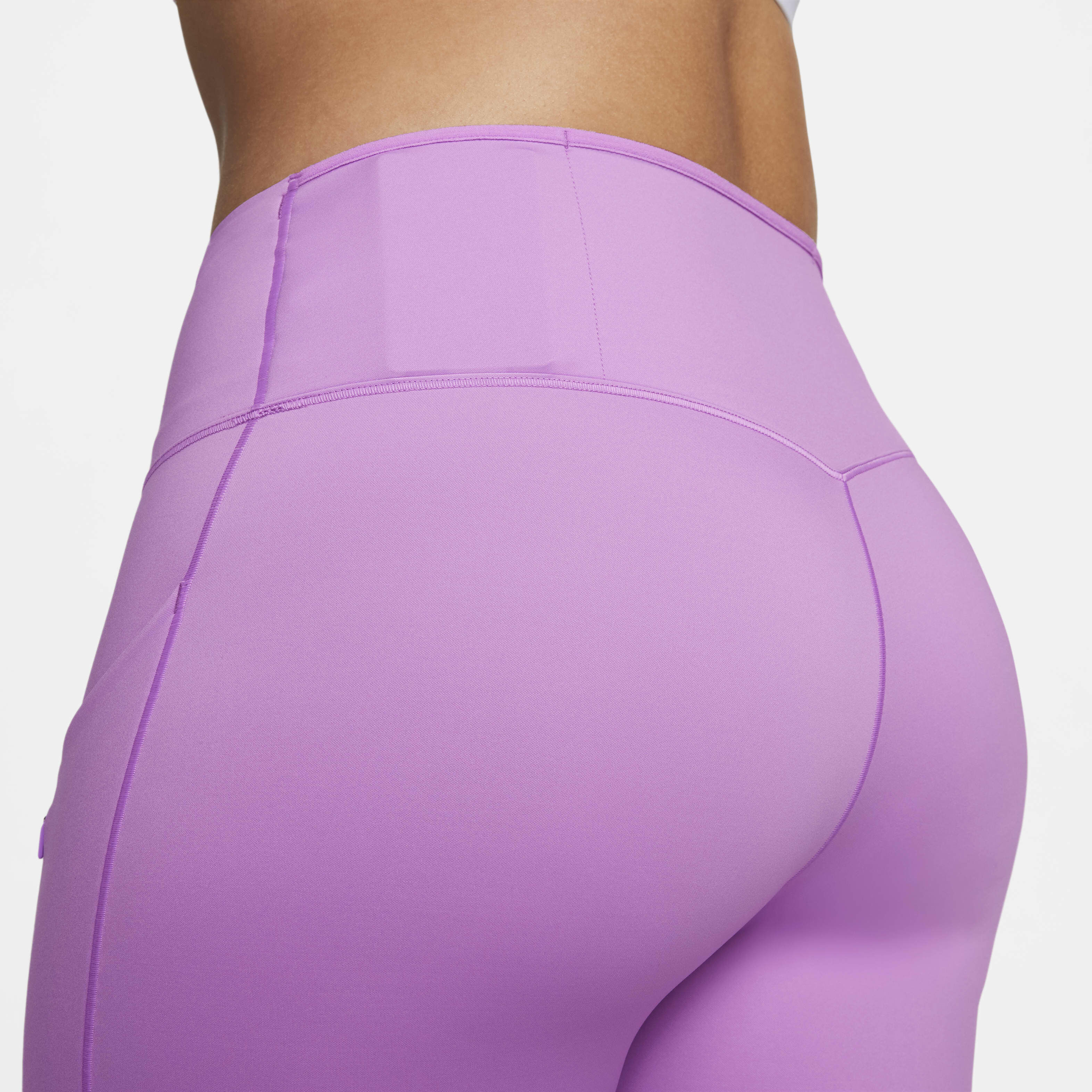 Nike Go image number 10