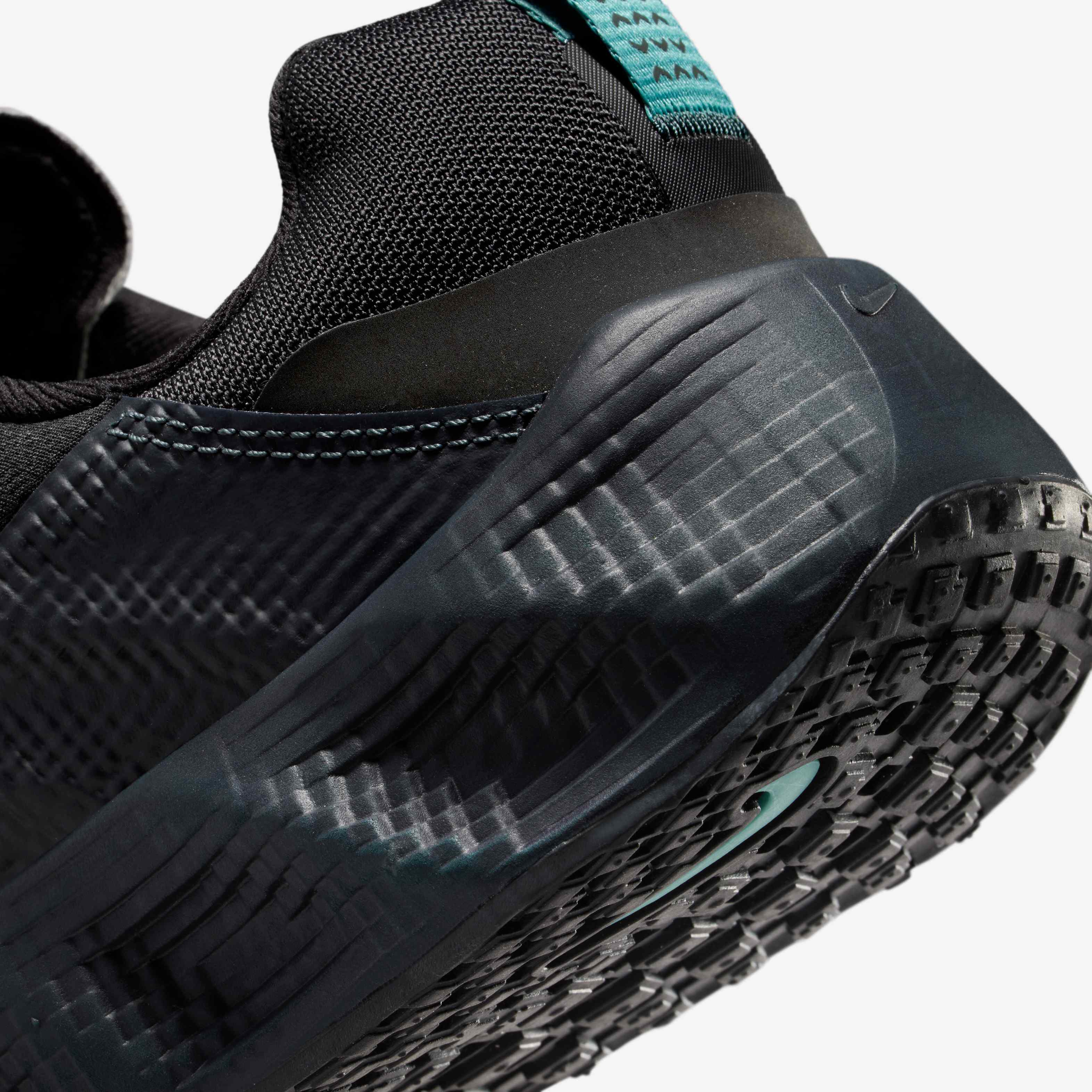 نايكي أفا روفر image number 7