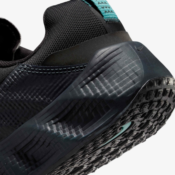 Nike Ava Rover image number 7 Nike Ava Rover image number 7