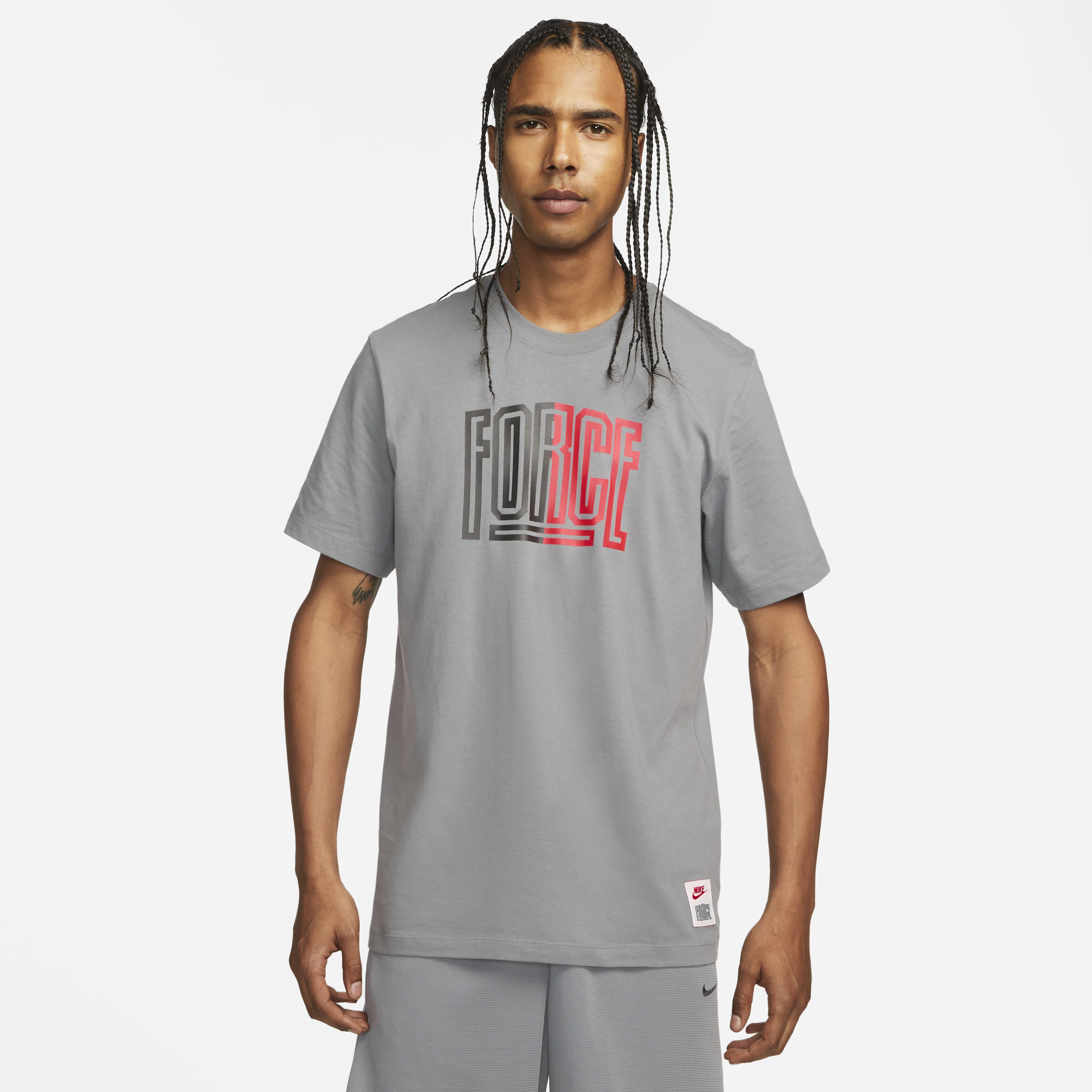 نايكي image number 0