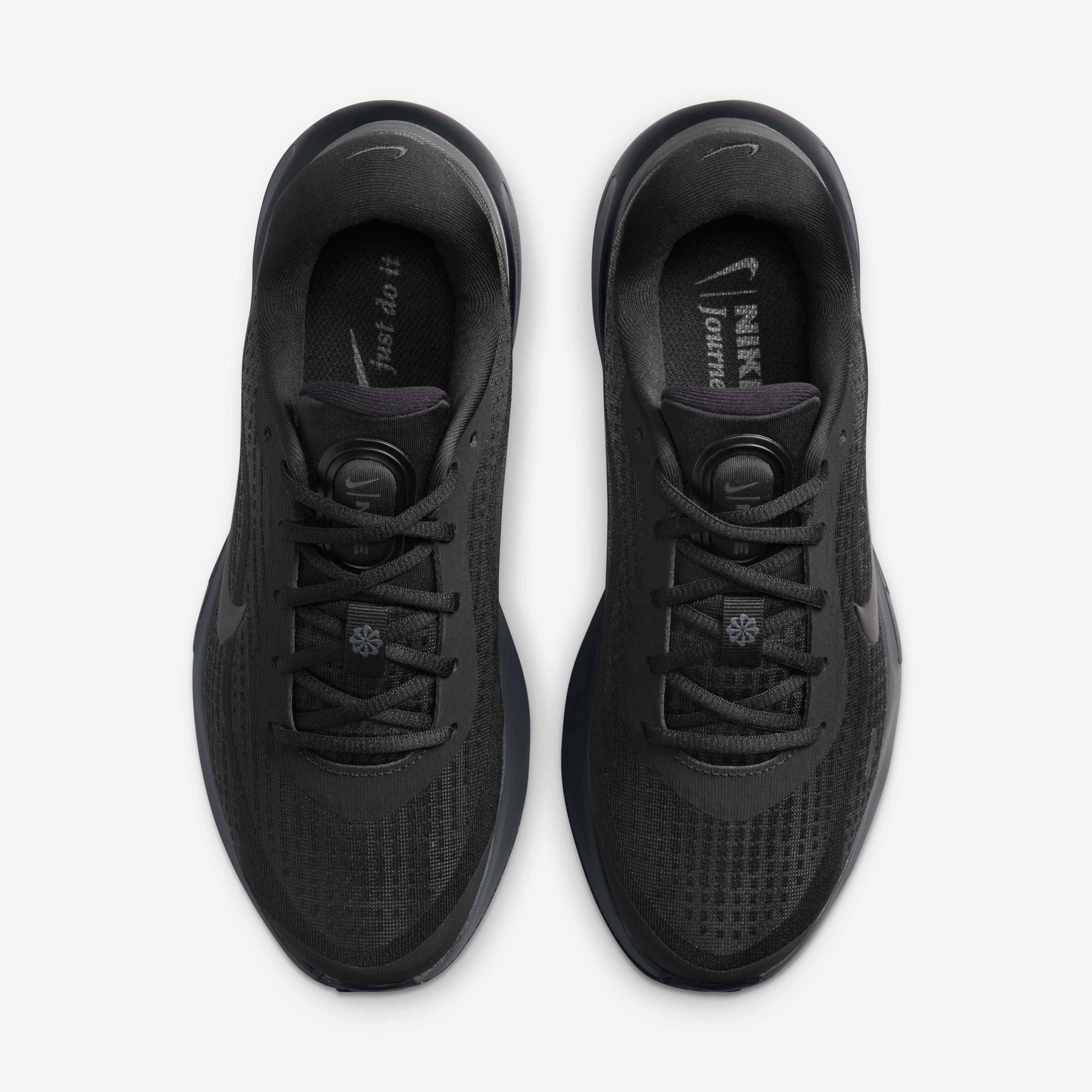 Nike Journey Run image number 3