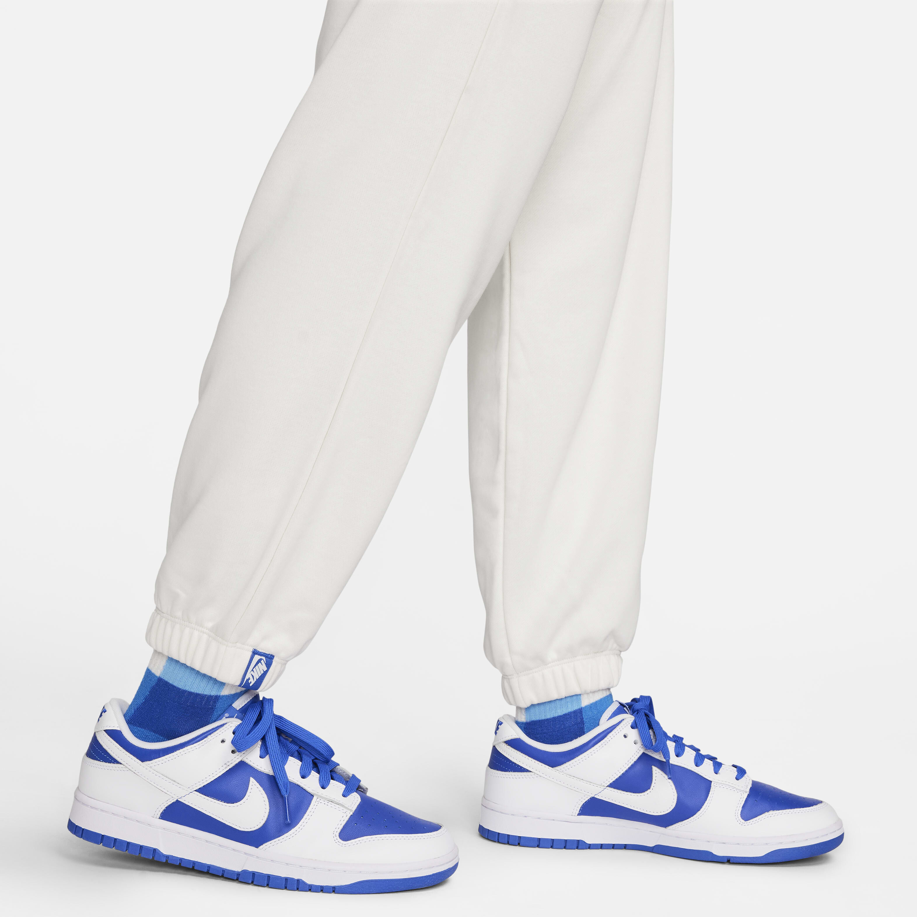 Nike Sportswear image number 3