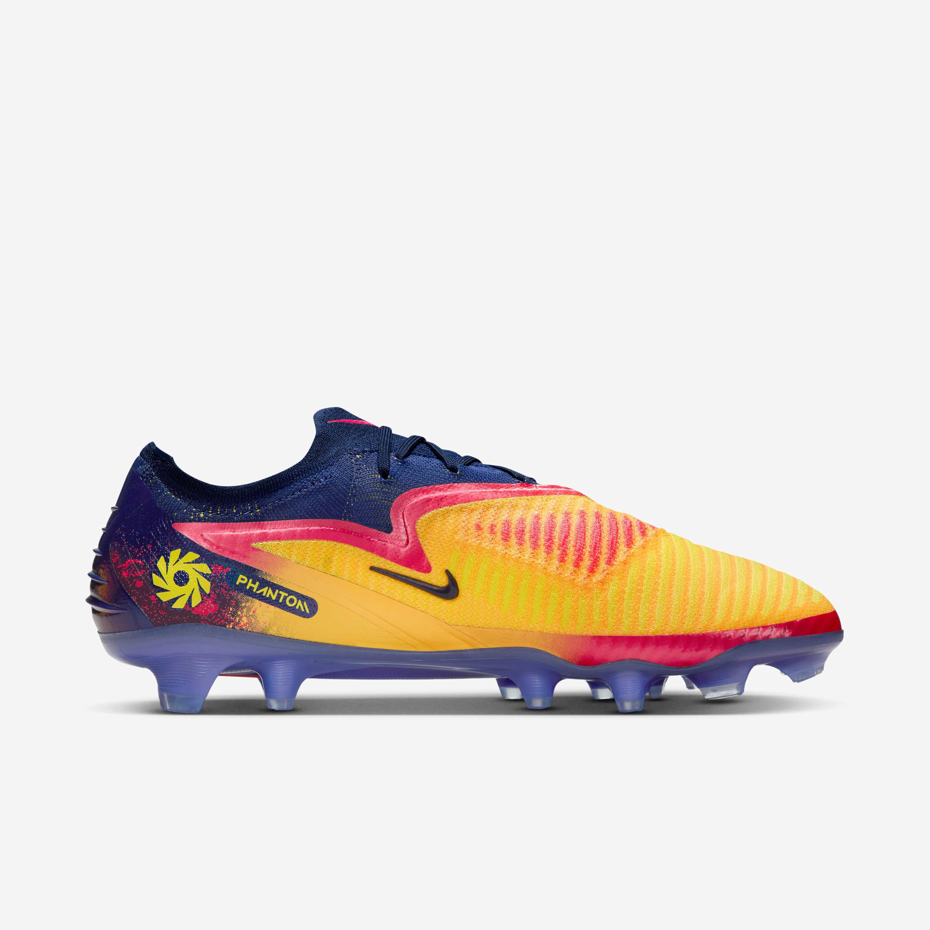 Nike Phantom 6 Low Elite 'Erling Haaland' image number 2