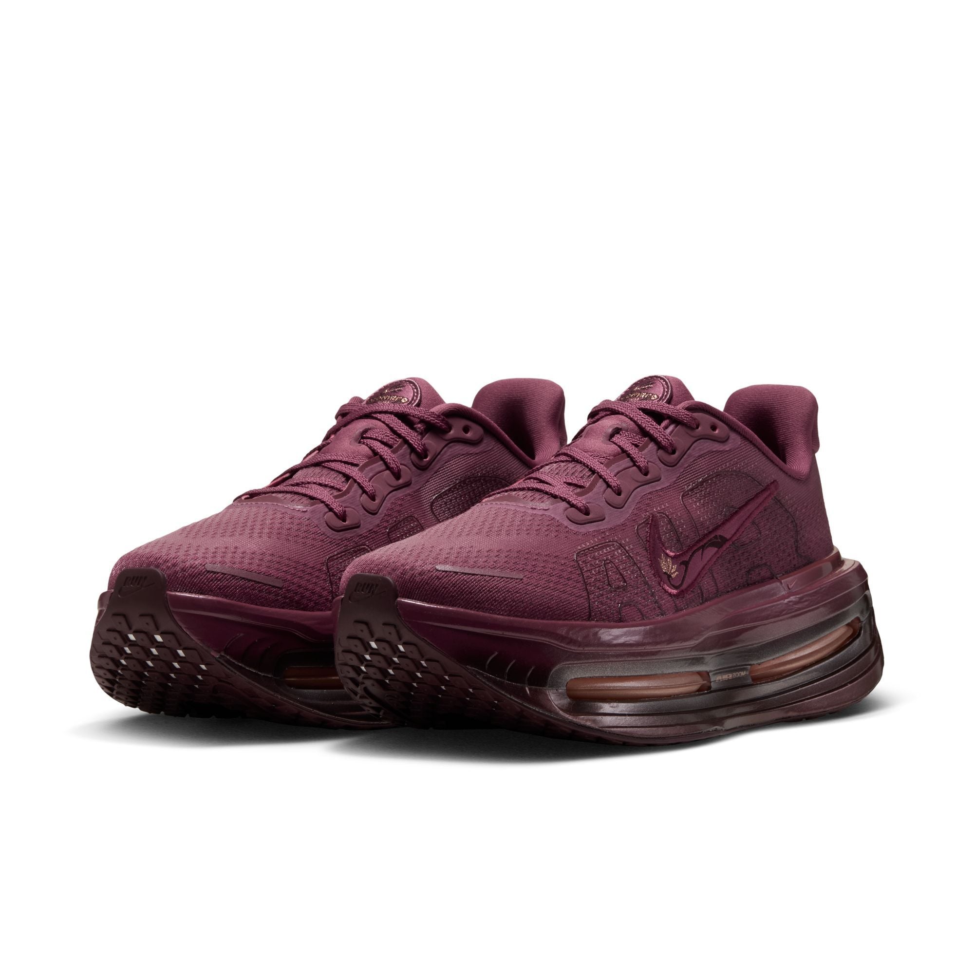 Nike Vomero Premium image number 2