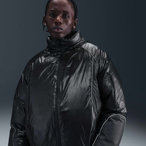 Nike Tech