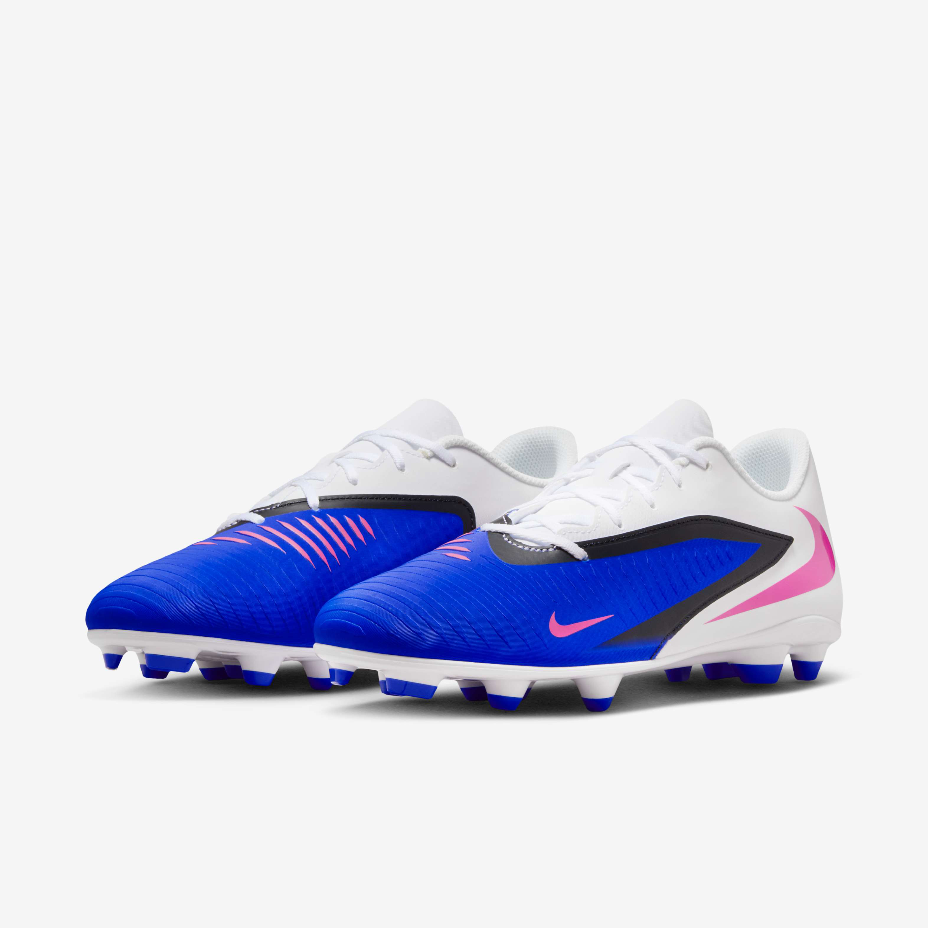 نايكي فانتوم 6 لو كلوب image number 4