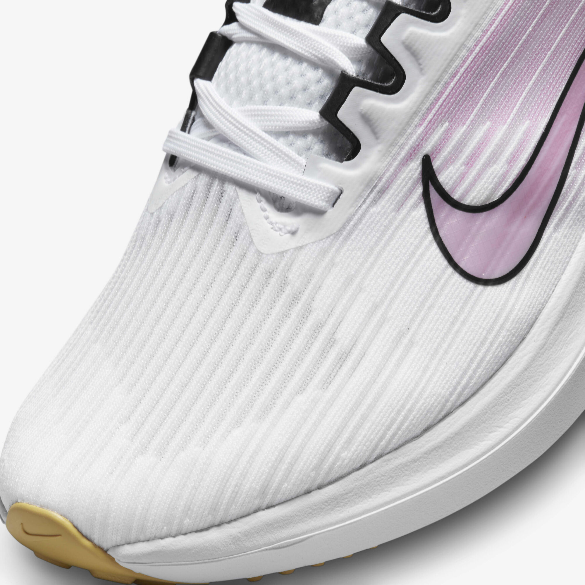 Zoom image