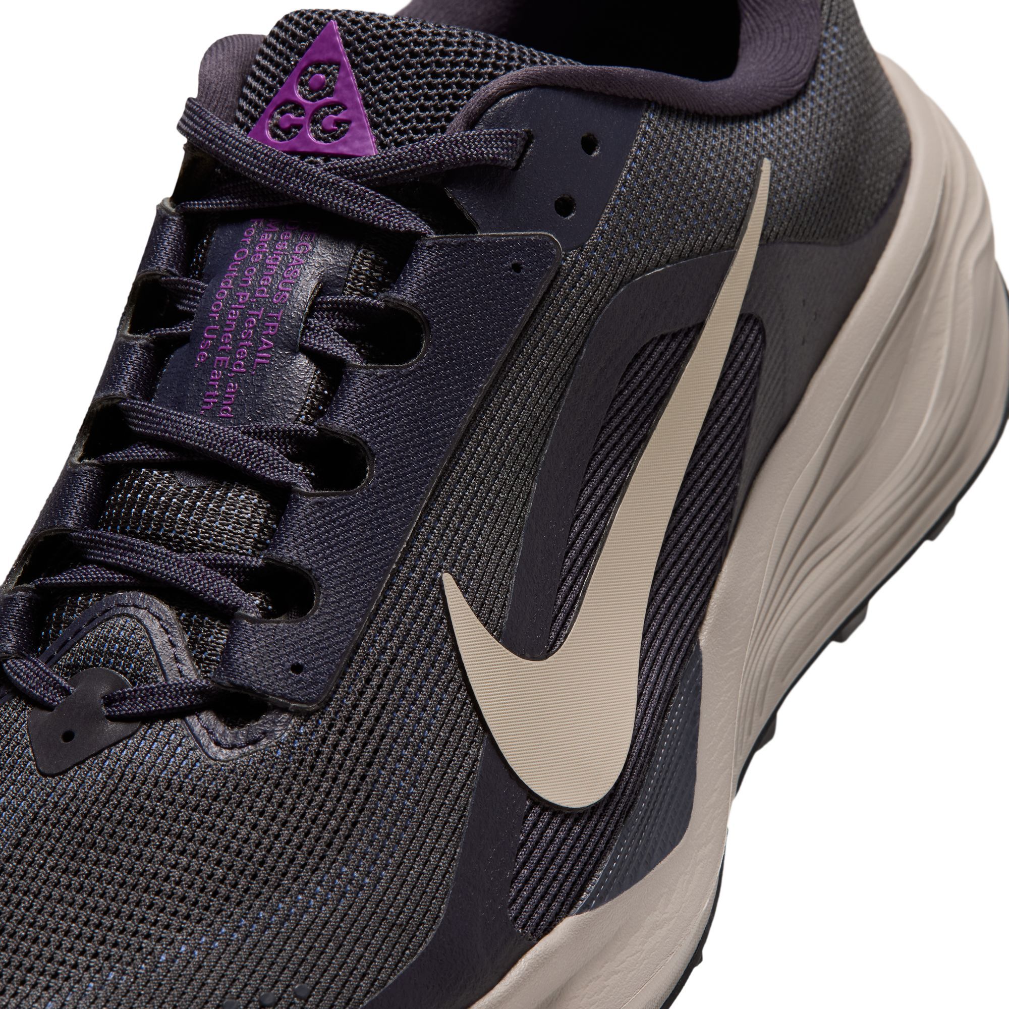 Nike ACG Pegasus Trail image number 9