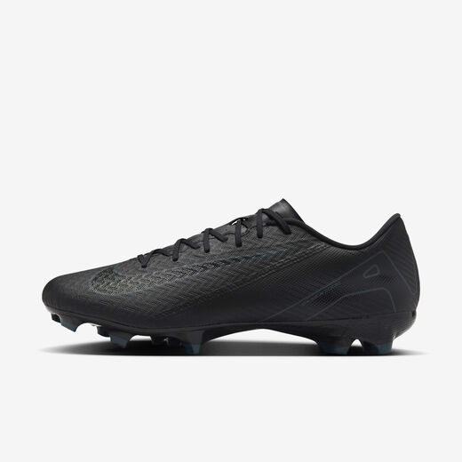 Nike Mercurial Vapor 16 Academy Nike Mercurial Vapor 16 Academy