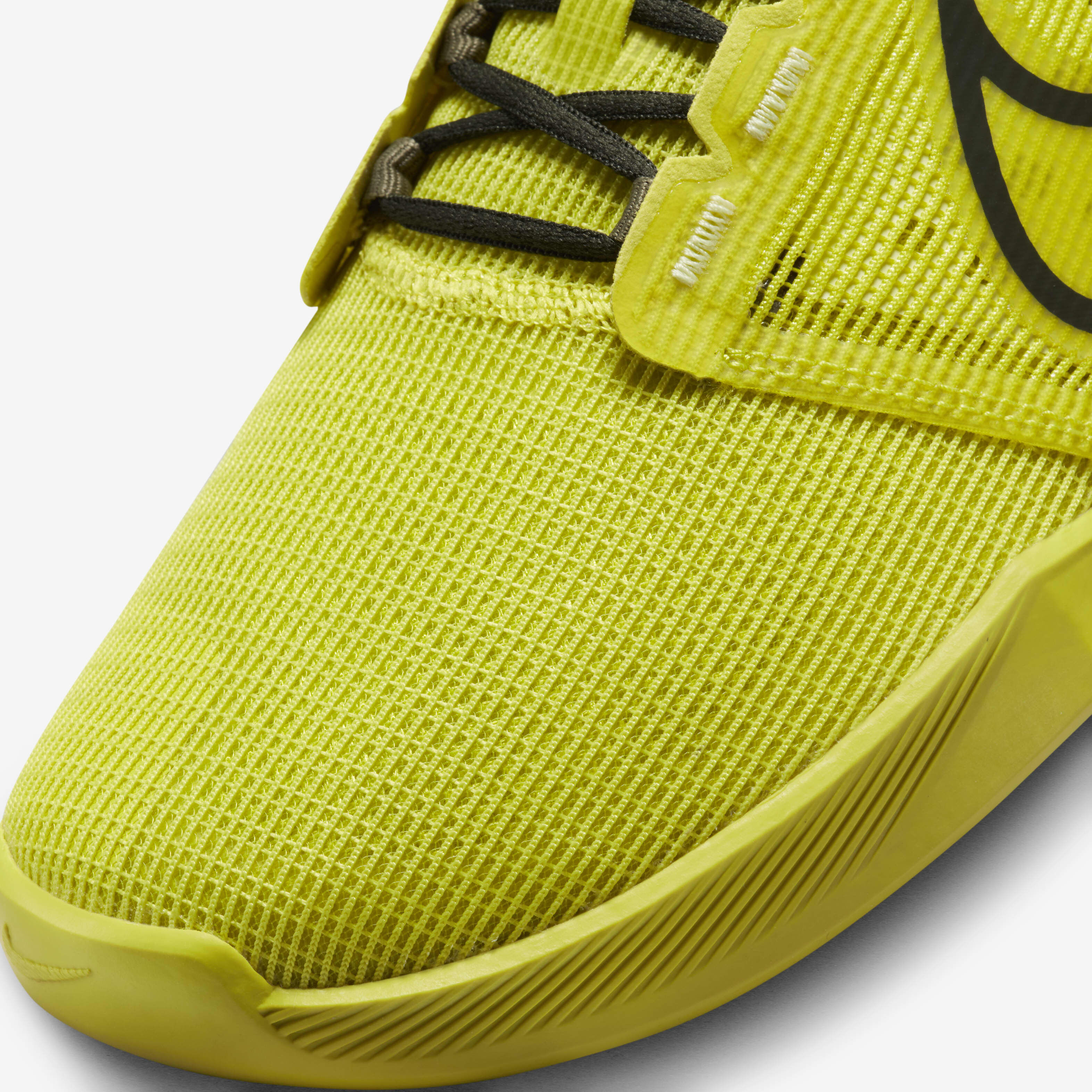 Nike Zoom Metcon Turbo 2 image number 6