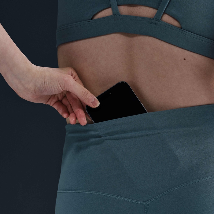 نايكي زينفي image number 5 نايكي زينفي image number 5