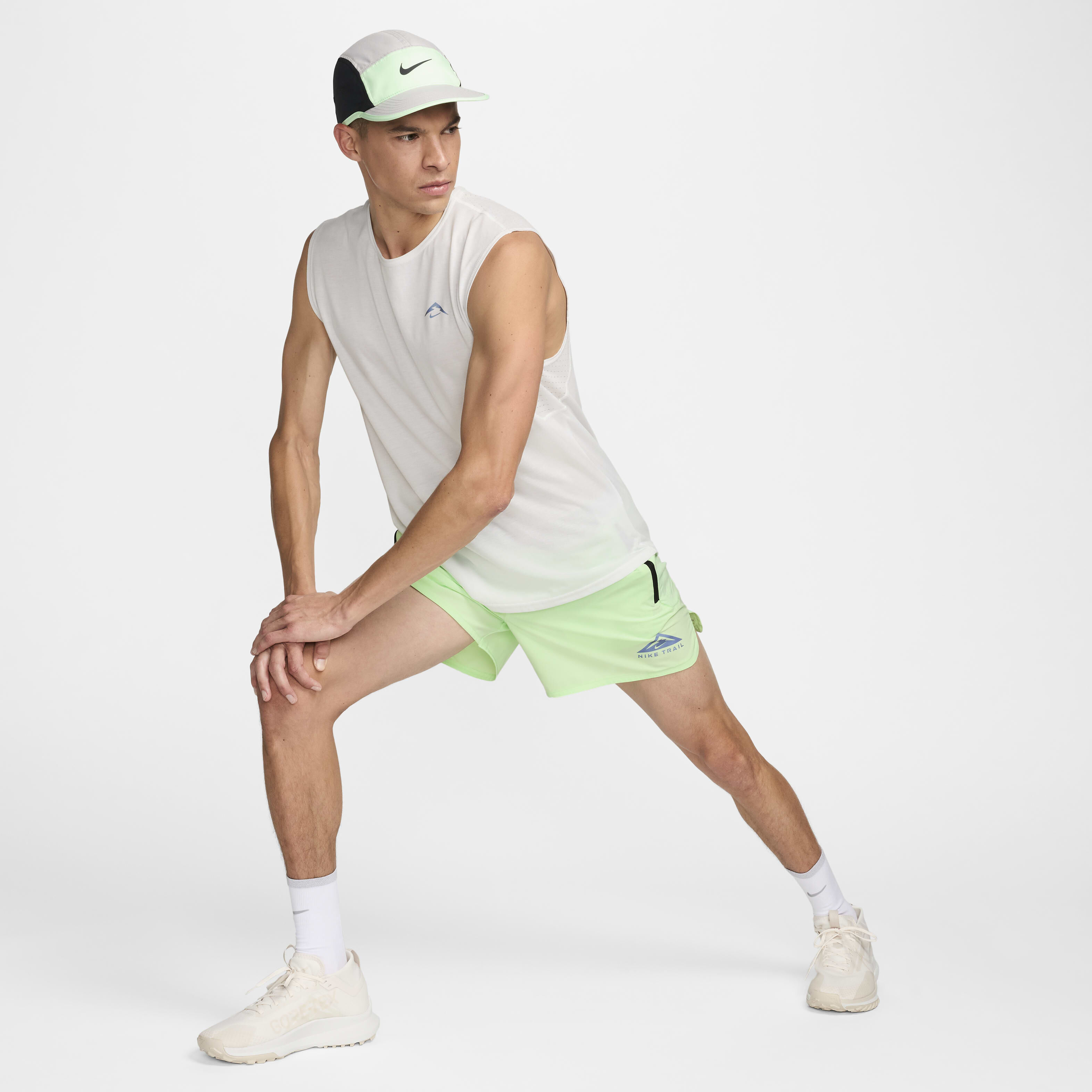 نايكي دراي-فت image number 9