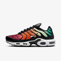 Nike Air Max Plus