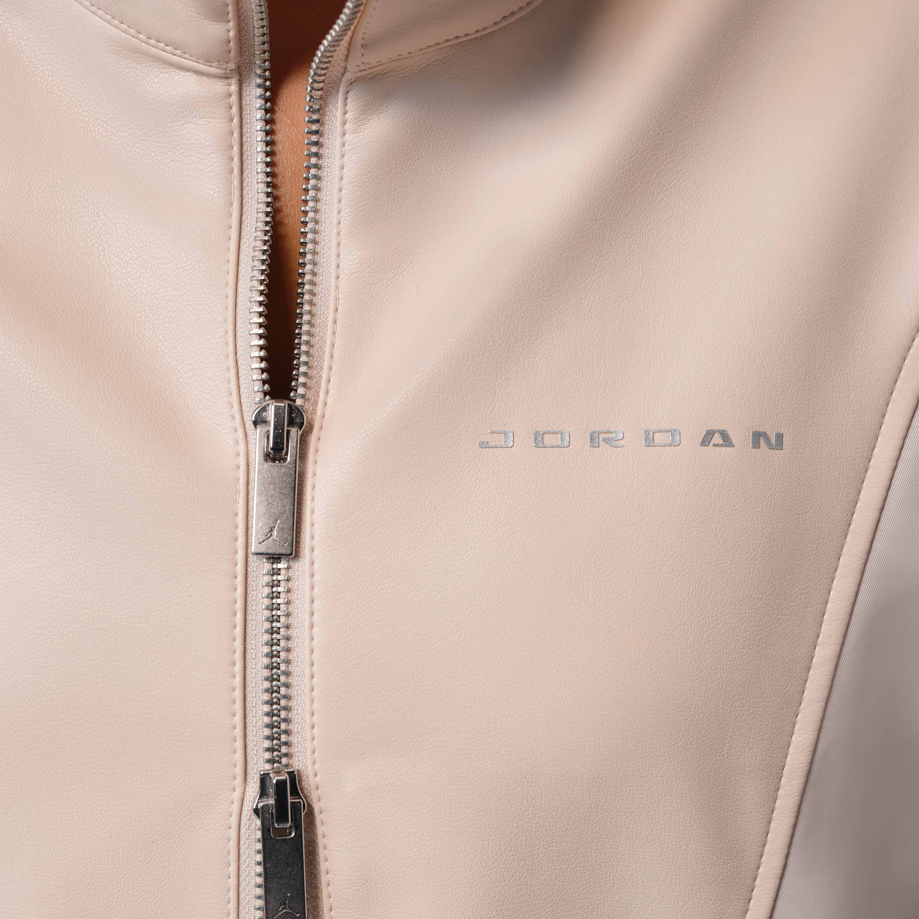Jordan Flight image number 3