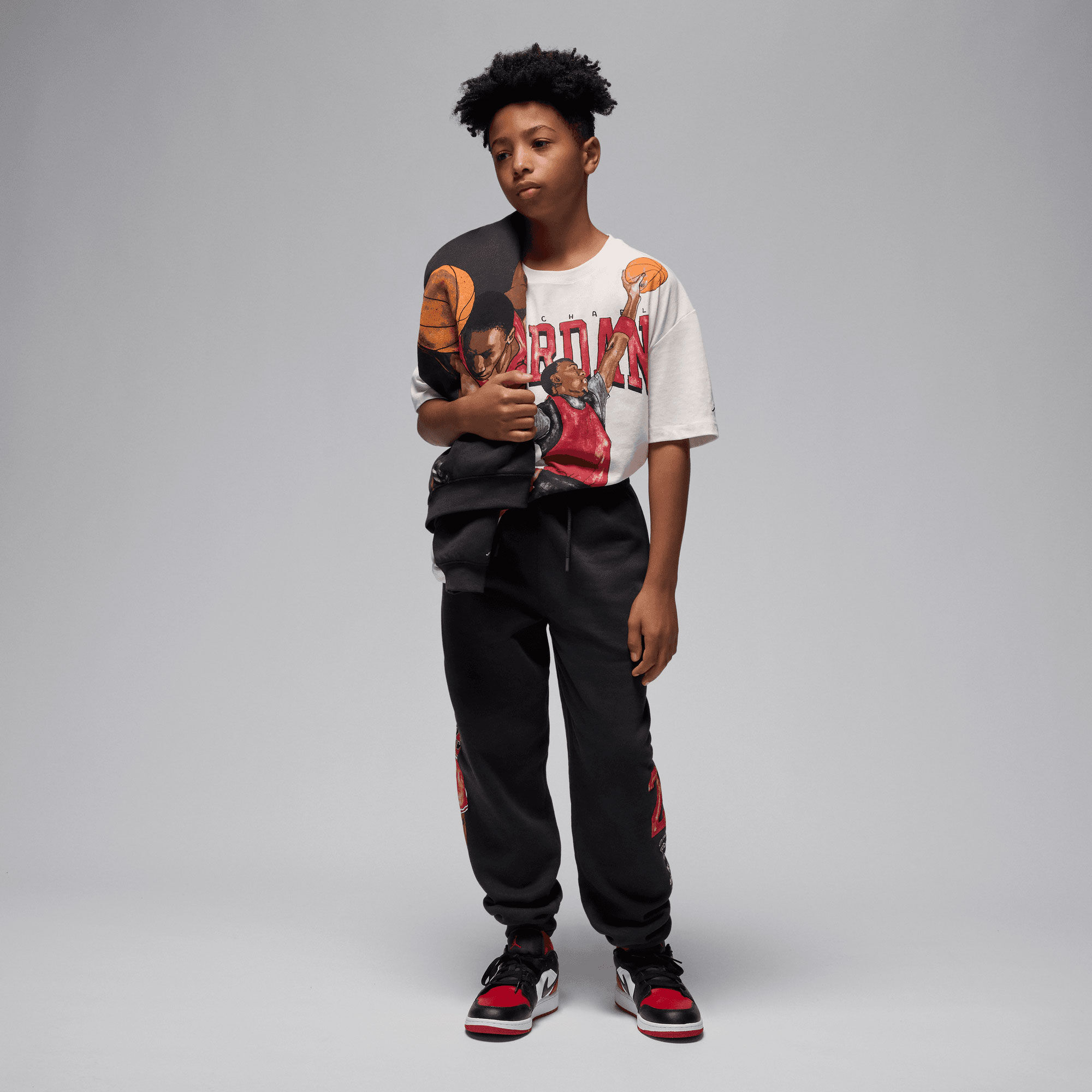 جوردن image number 6