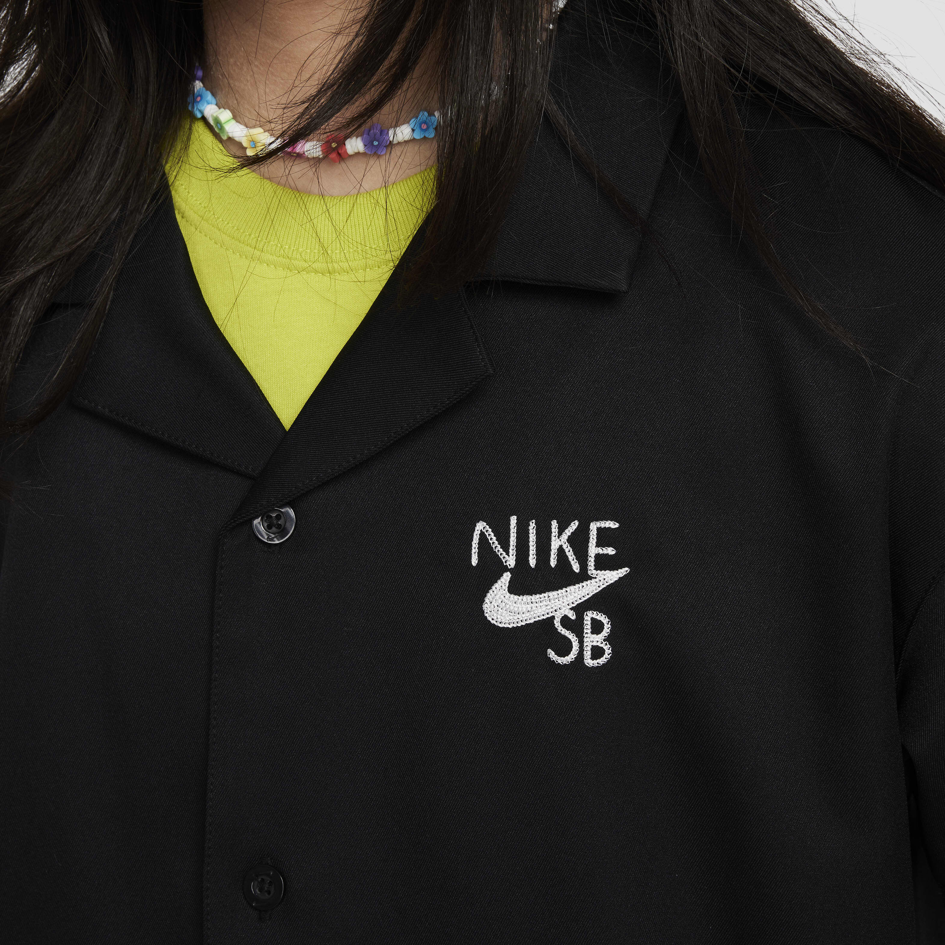 Nike SB image number 3