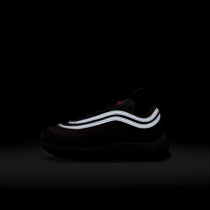 Nike Air Max 97 image number 10 Nike Air Max 97 image number 10