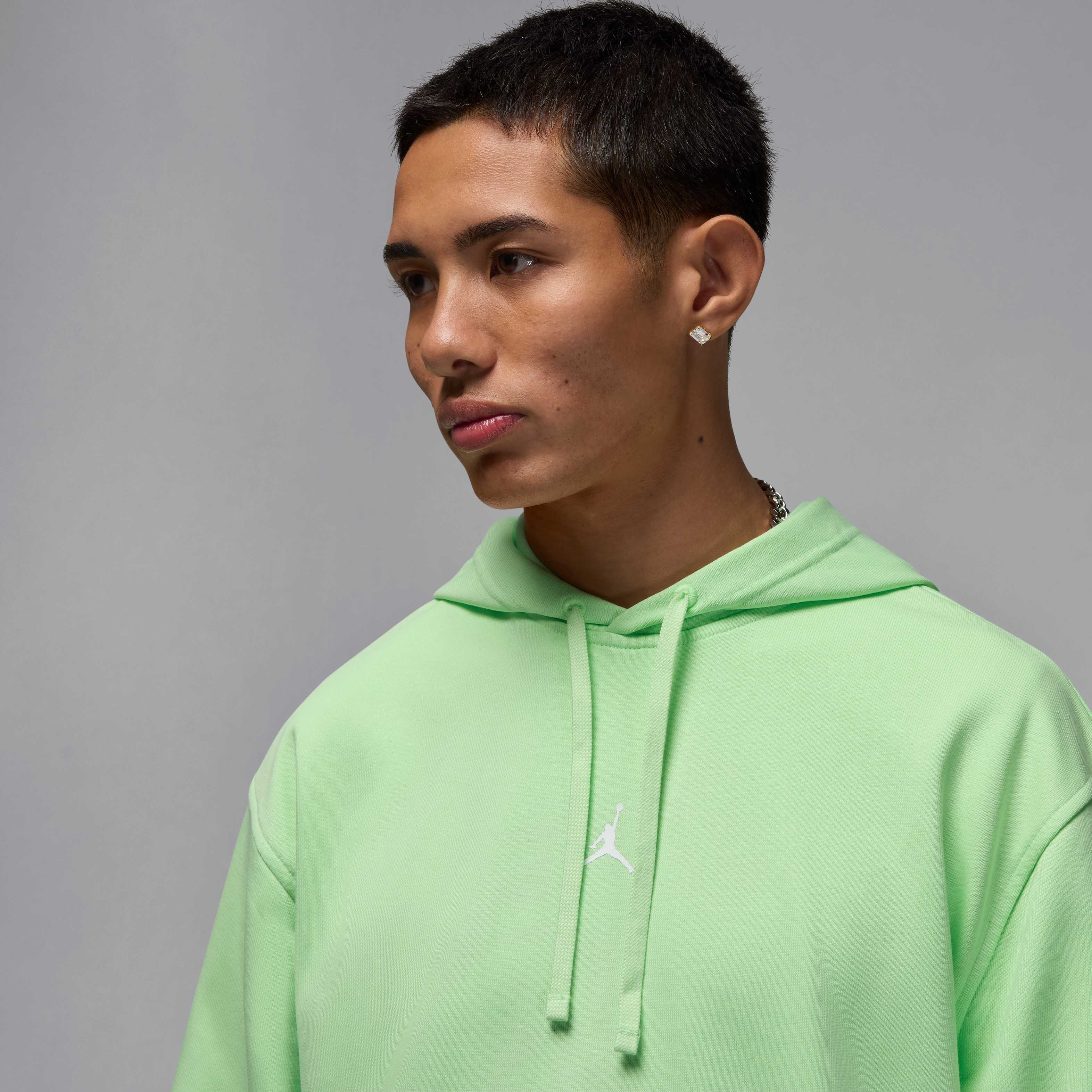 جوردن سبورت كروسوفر image number 2