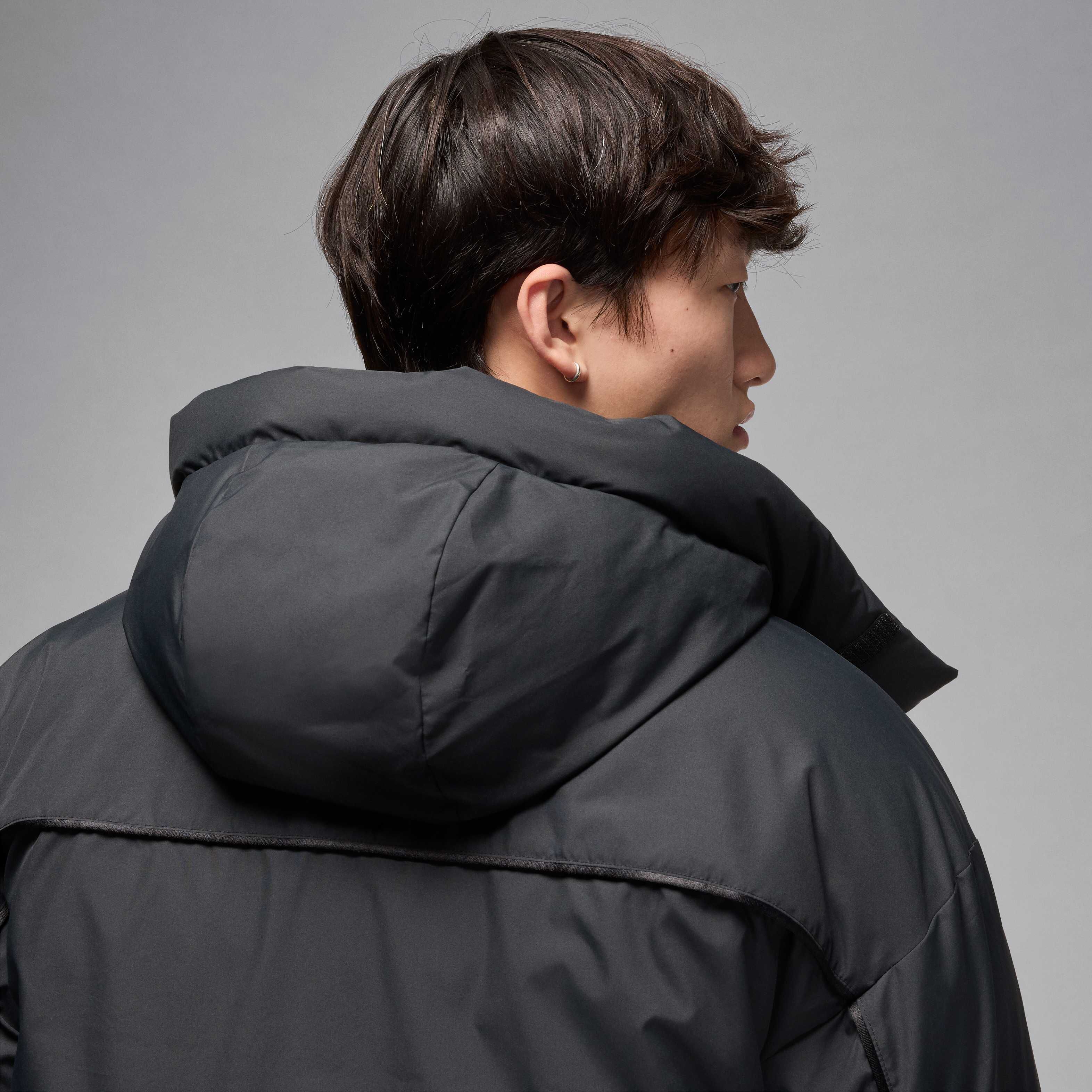 جوردن فلايت image number 6