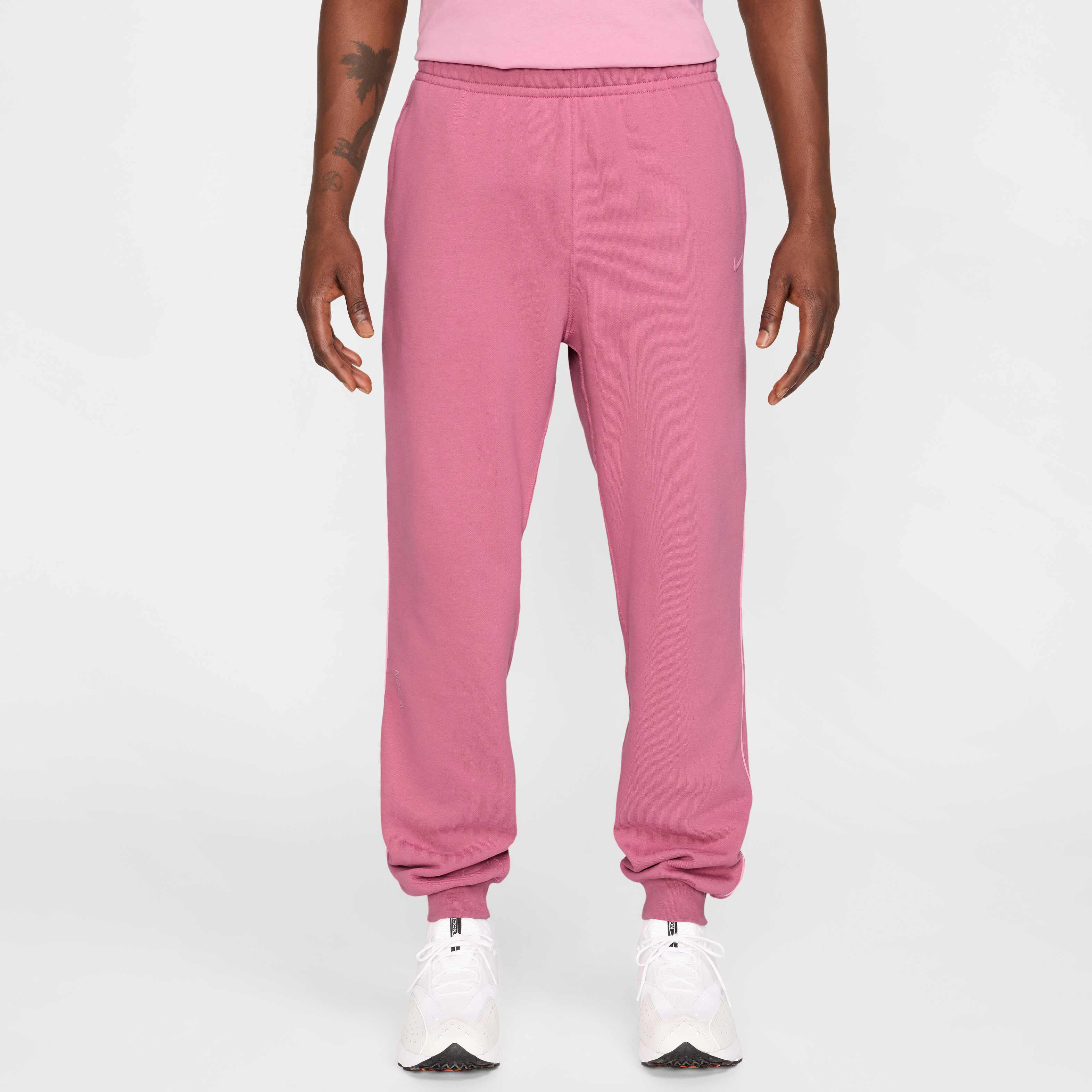 نوكتا image number 1