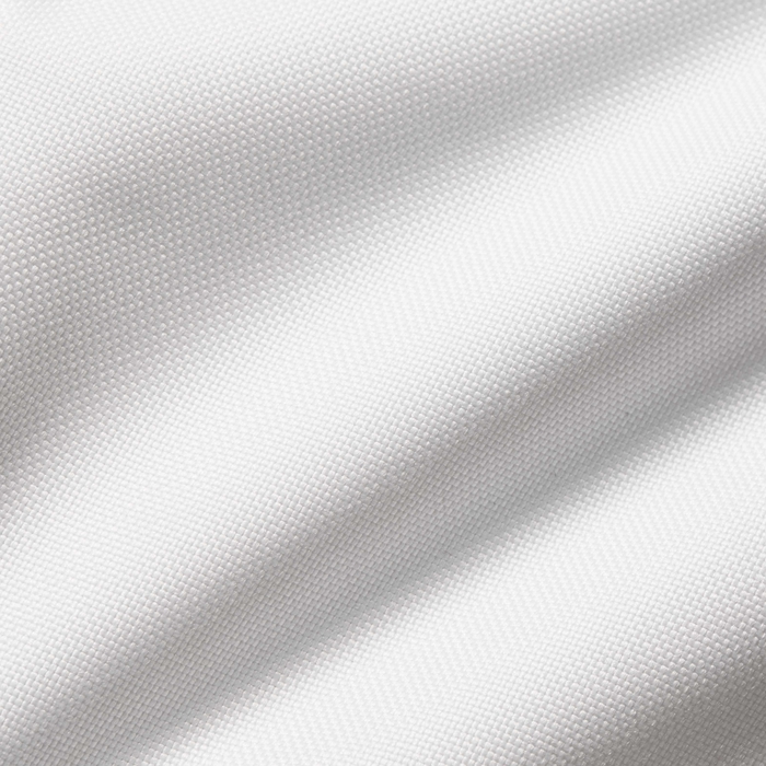 نايكي كورتيز هيرتدج image number 6 نايكي كورتيز هيرتدج image number 6