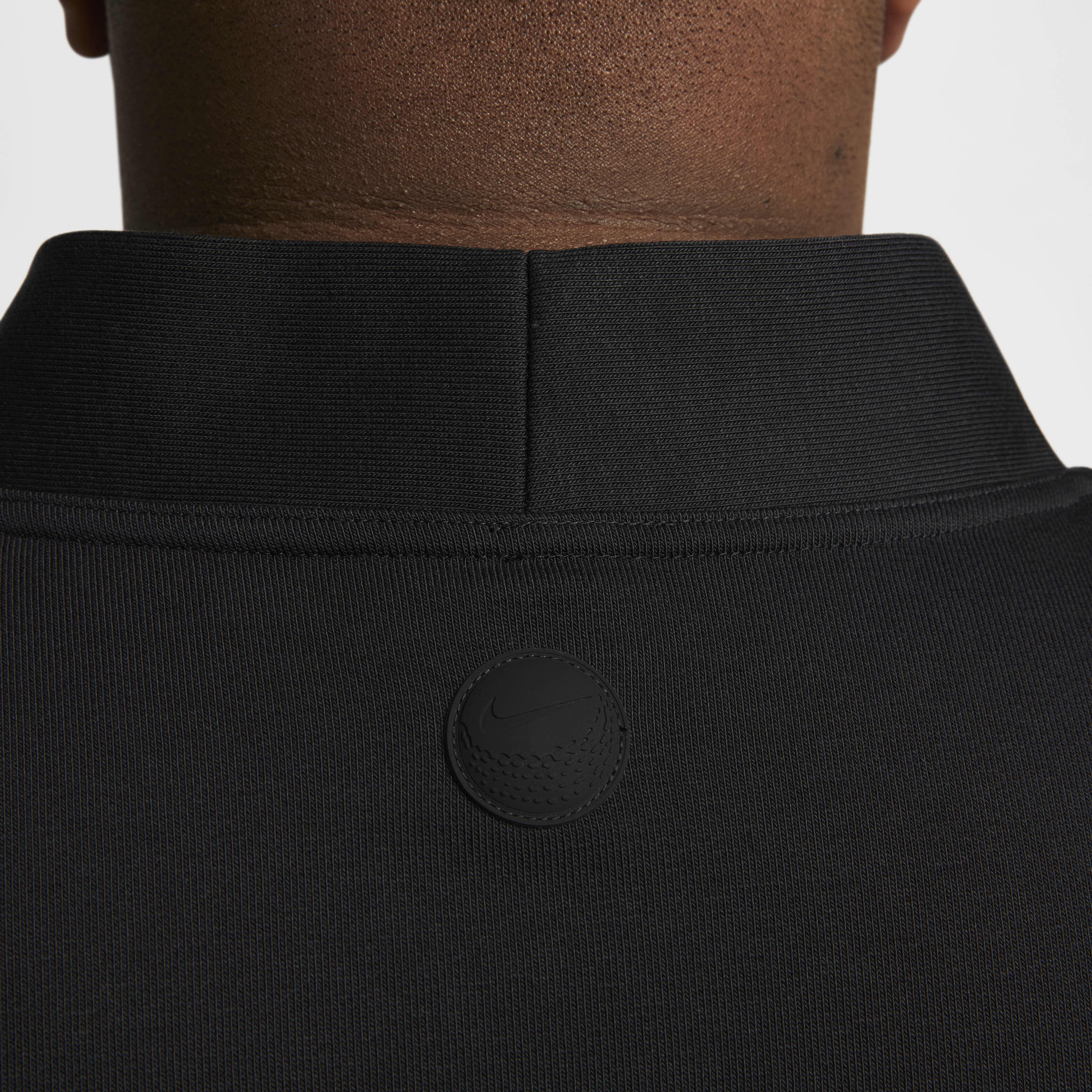 نايكي دراي-فت ستاندرد ايشيو image number 11