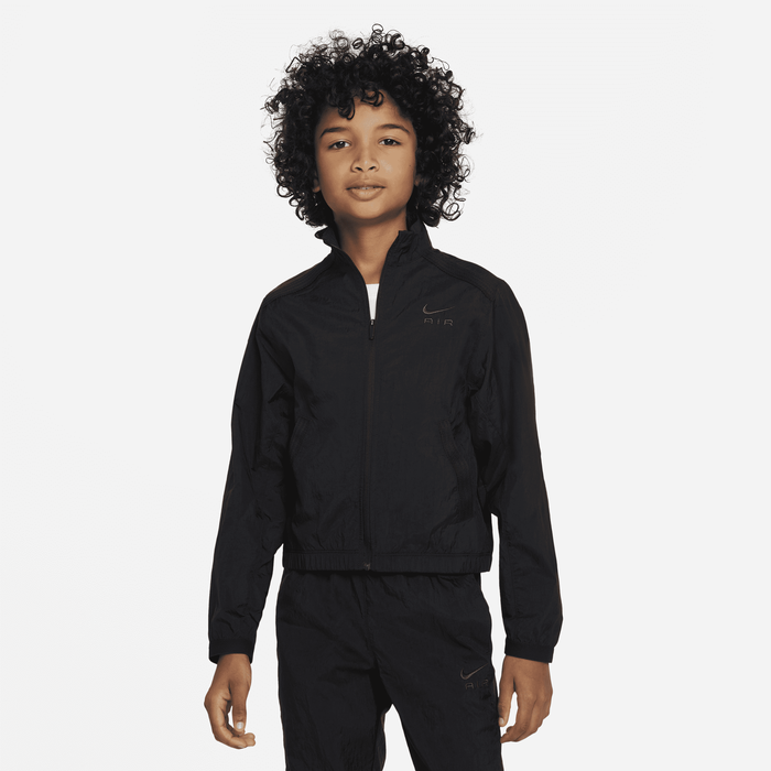 Dw nike tracksuit hotsell