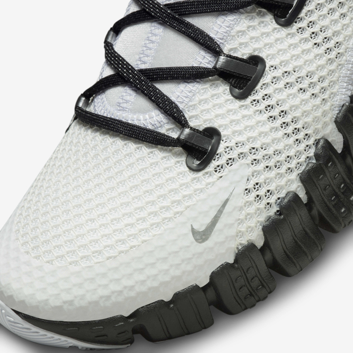 نايكي فري ميتكون 4 بريميوم image number 6 نايكي فري ميتكون 4 بريميوم image number 6