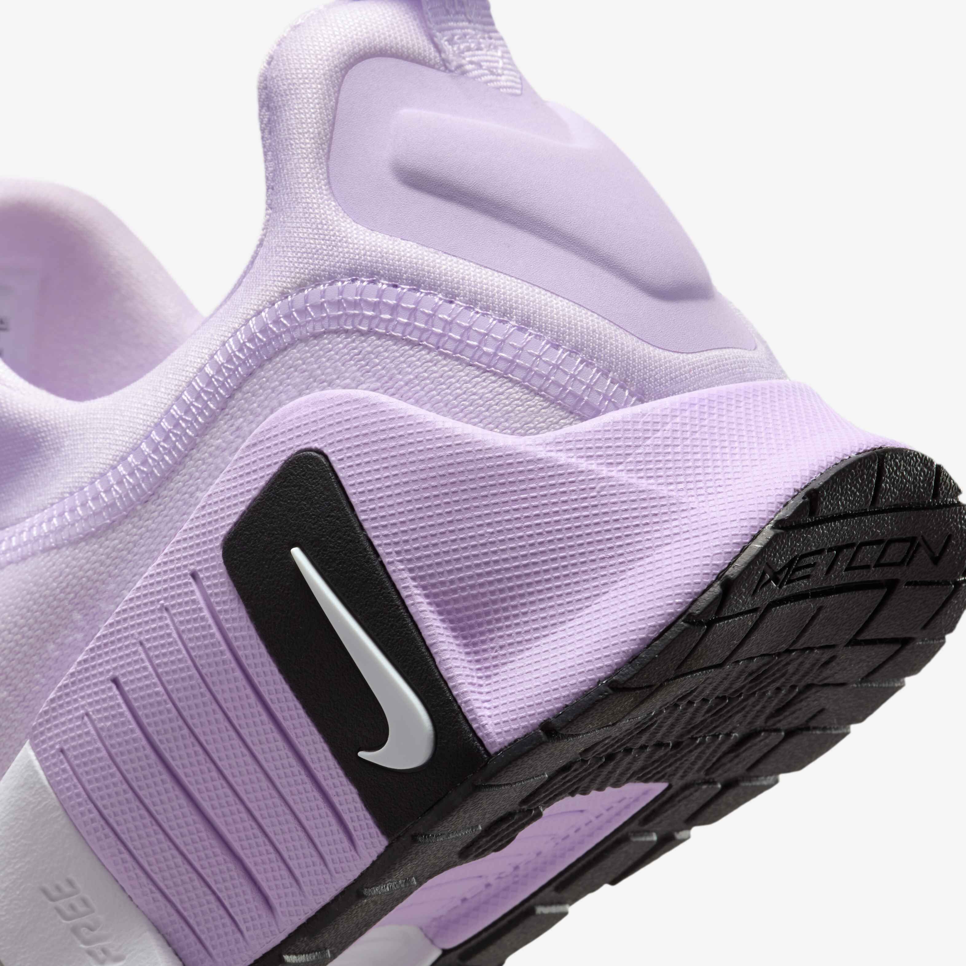 Nike Free Metcon 6 image number 7