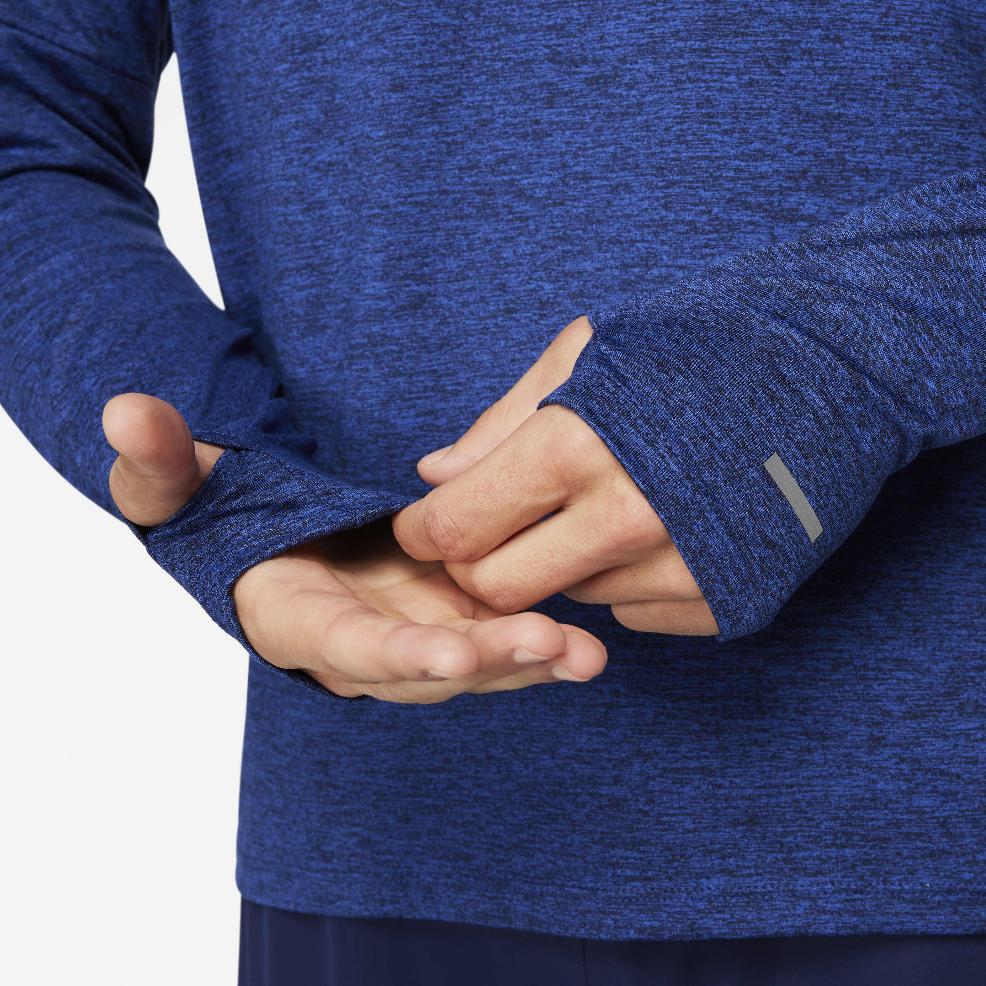 نايكي دراي-فت image number 3