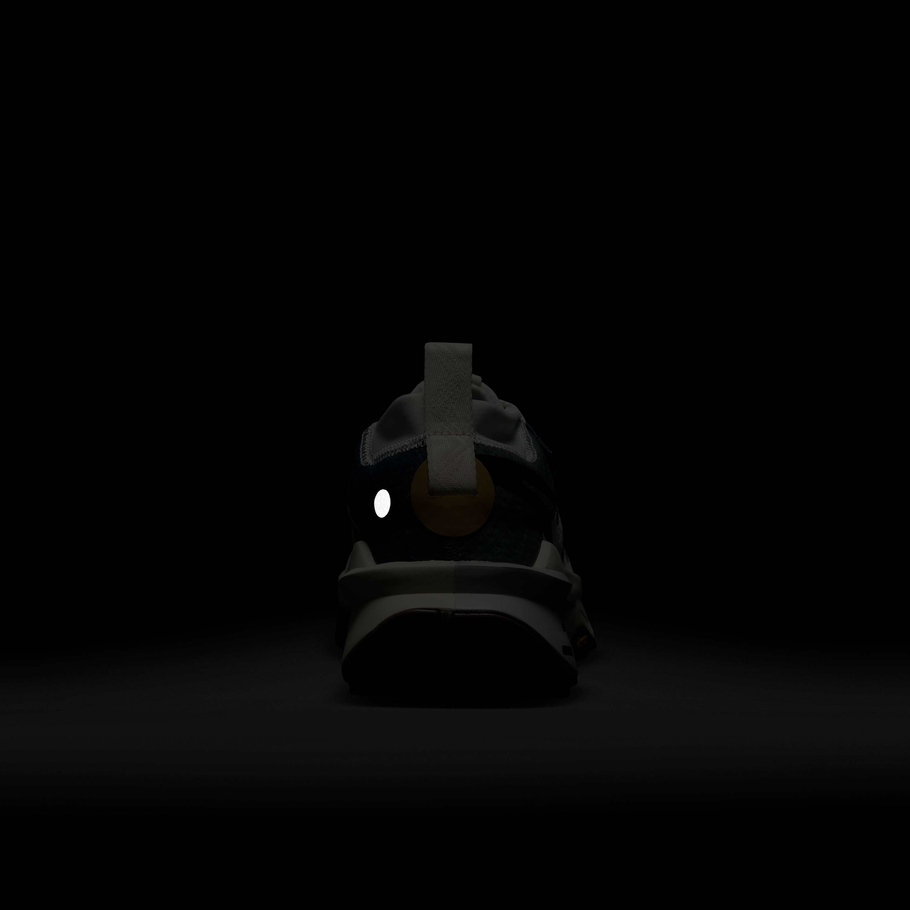 Nike Zegama 2 image number 9