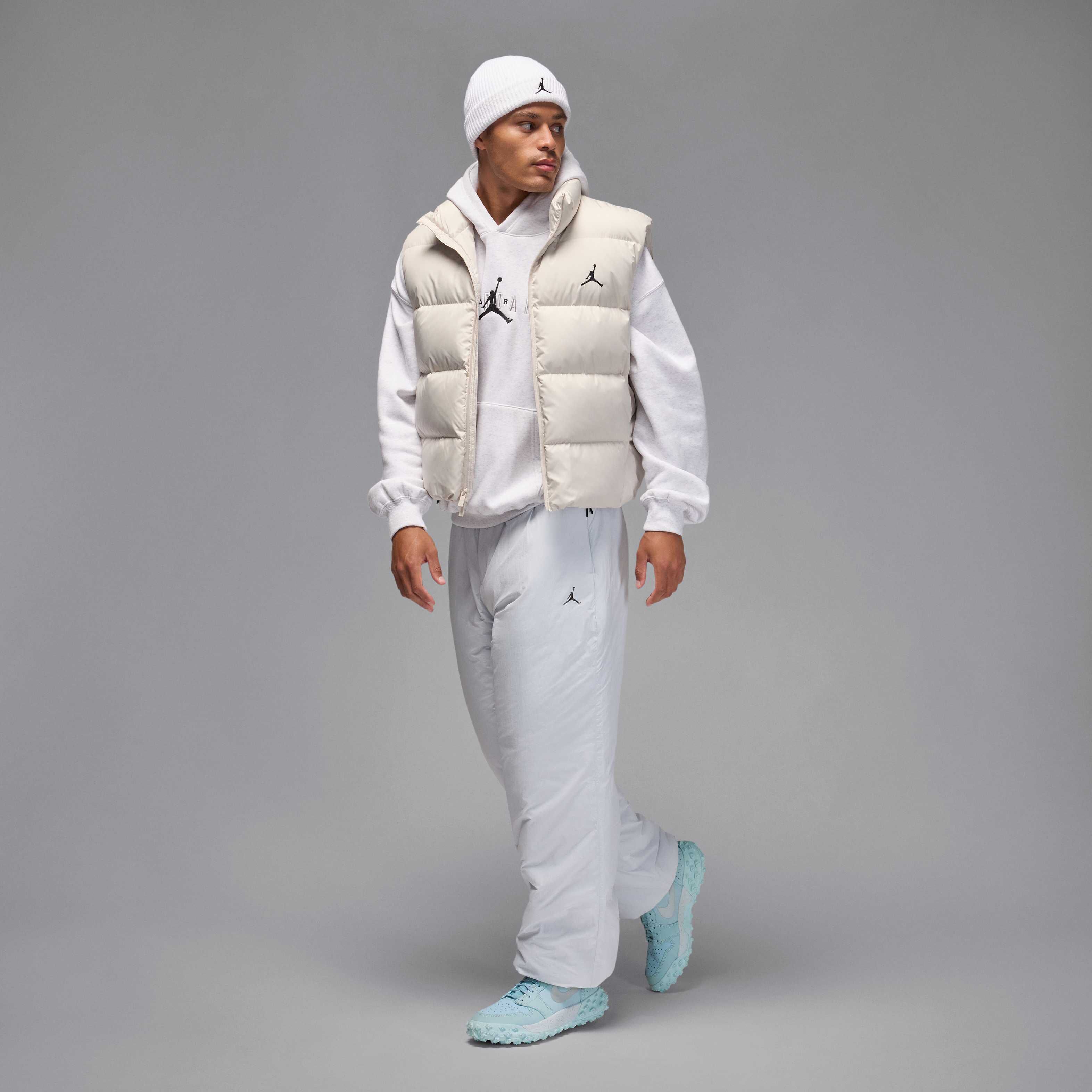 Air Jordan 1 Low A/T image number 11