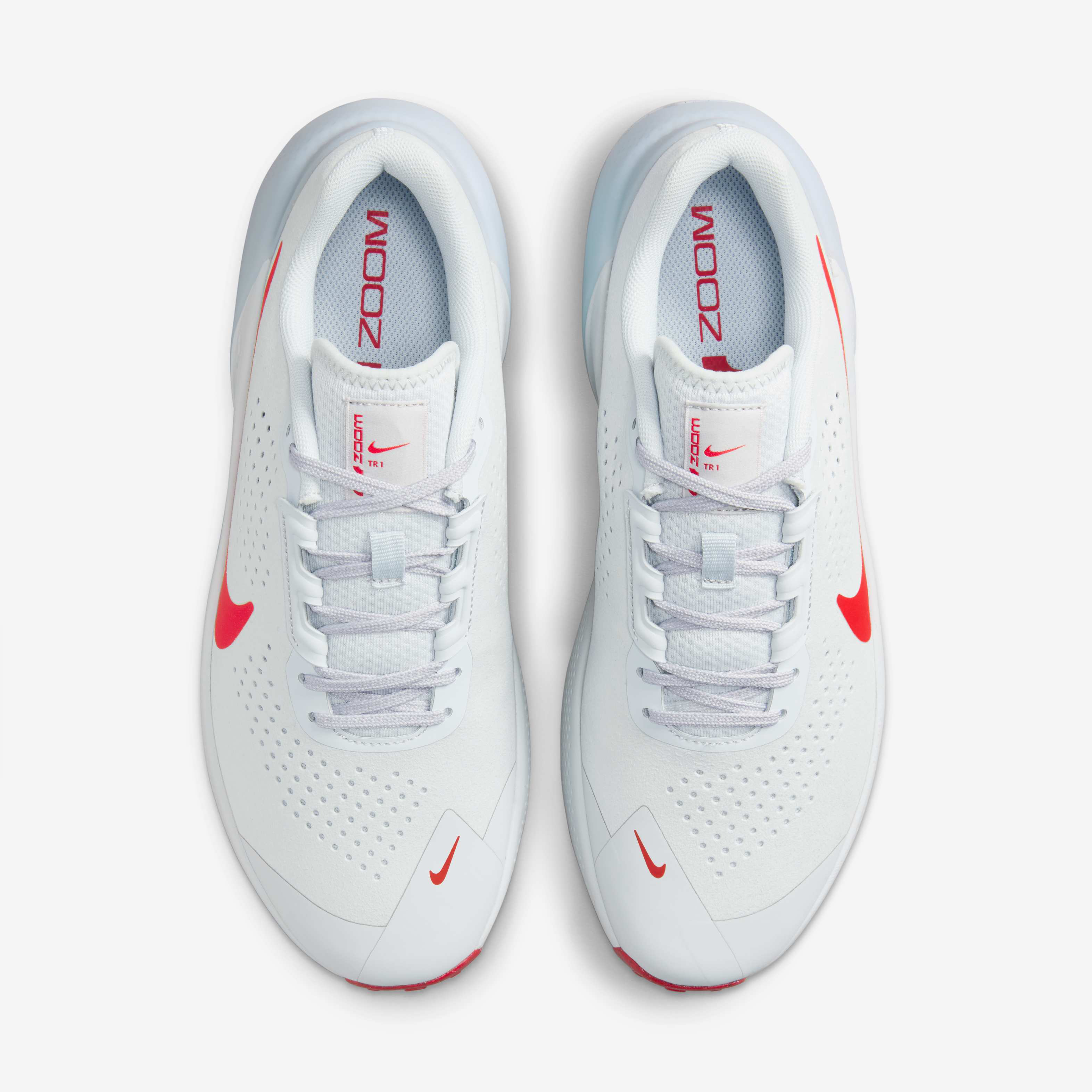 نايكي اير زووم TR 1 image number 4