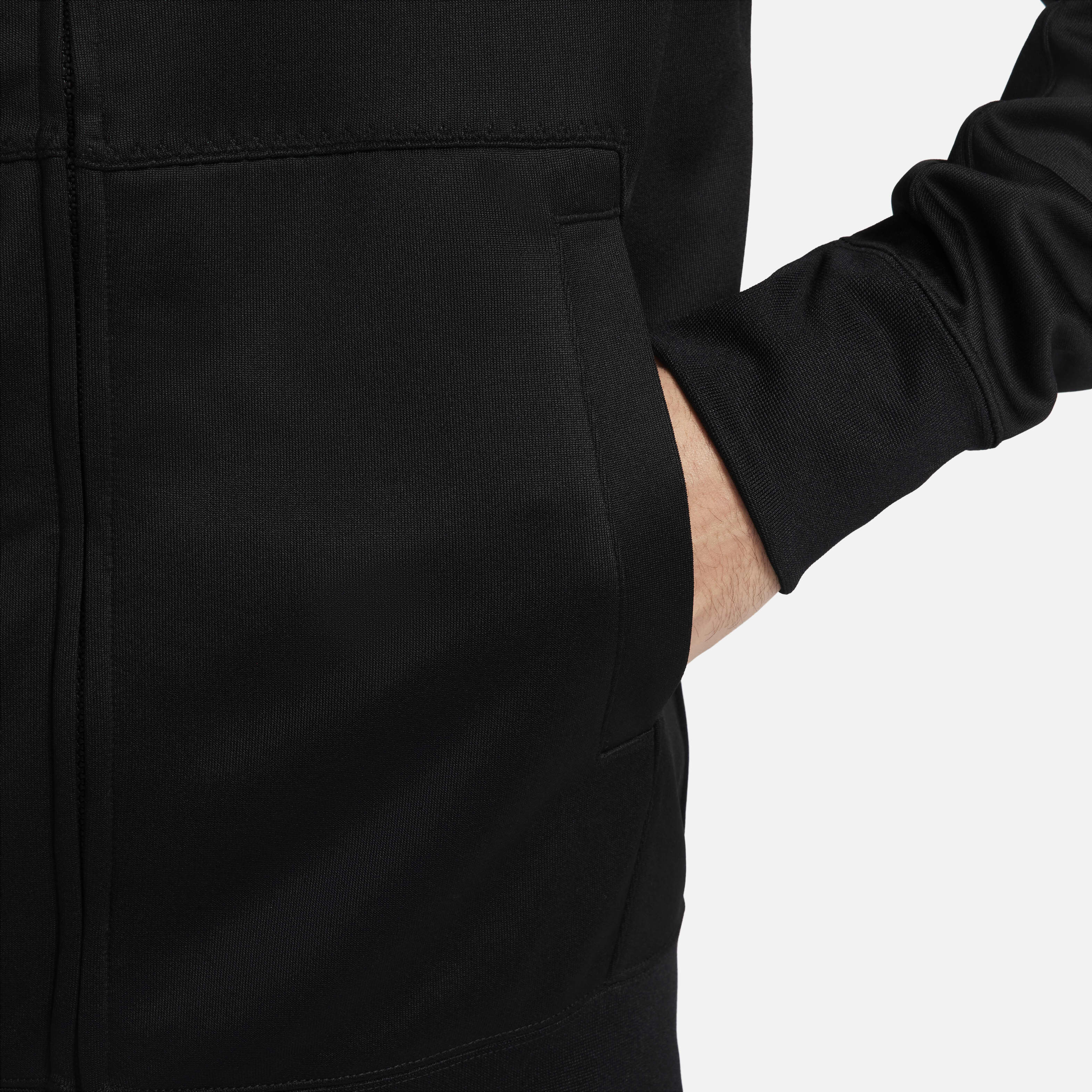 اير ماكس image number 4