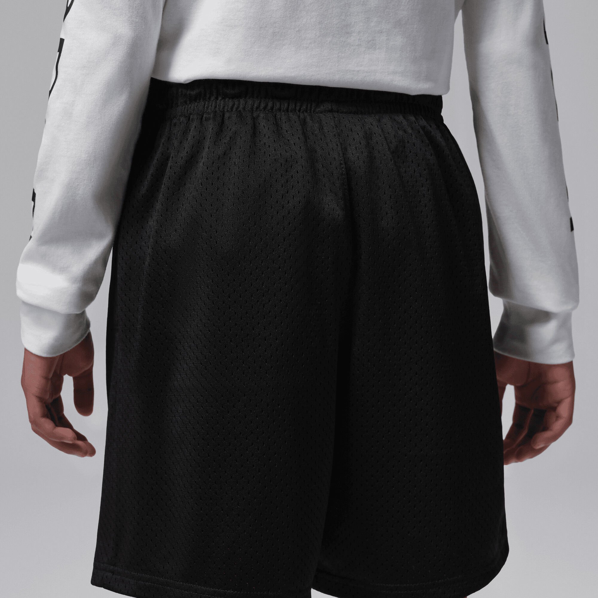 Jordan image number 1