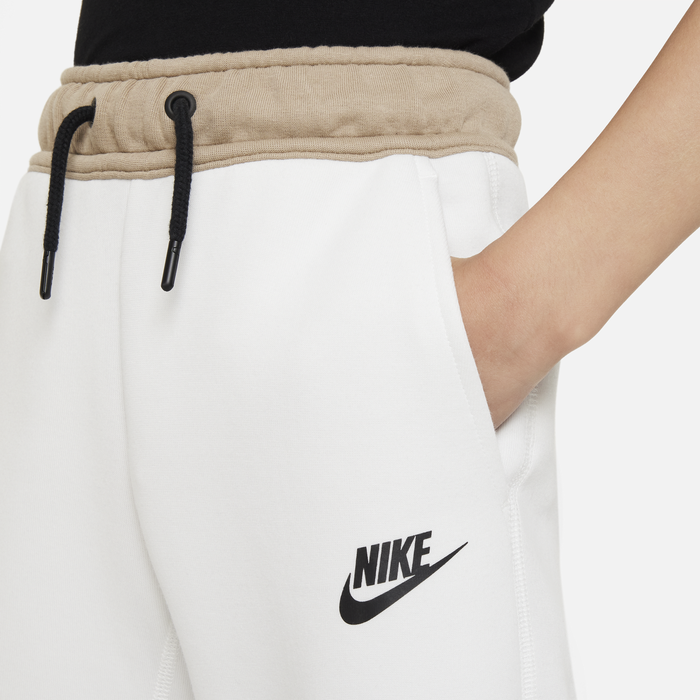 Nike tech fleece 2 in 2024 1 pants
