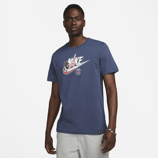 Nike Golden State Warriors Kevin Durant Dry Short Sleeve T-Shirt