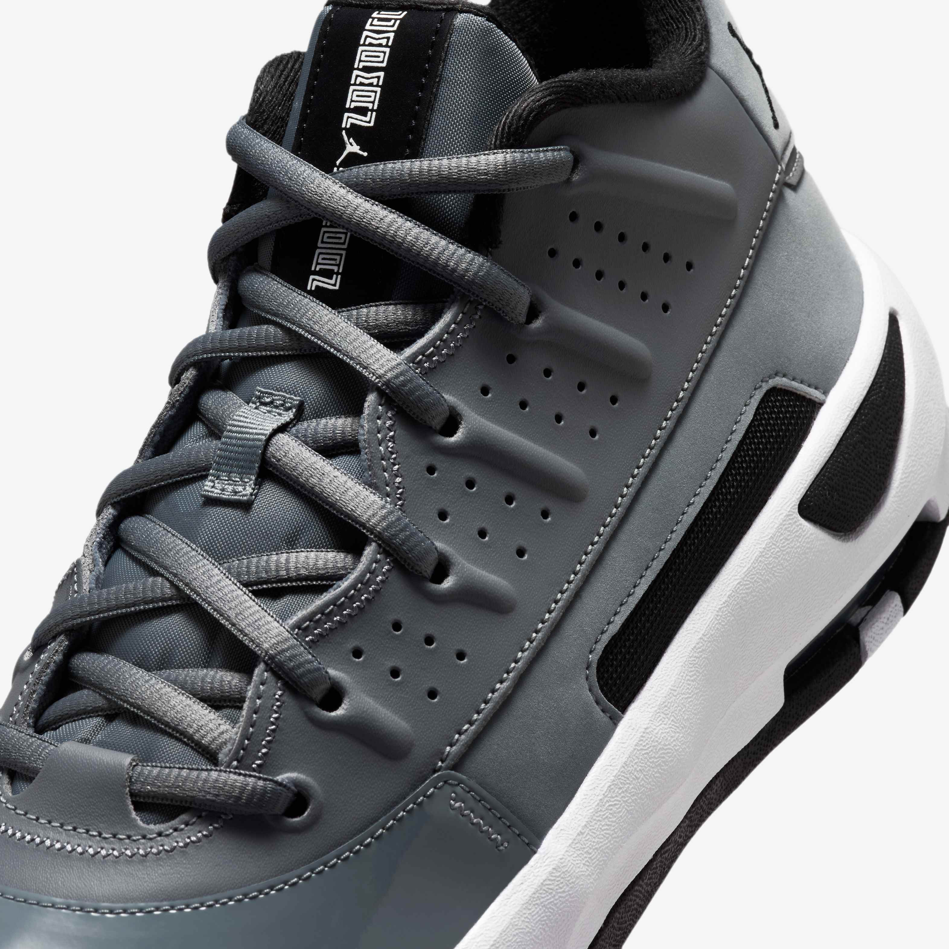 Jordan Max Aura 7 image number 6