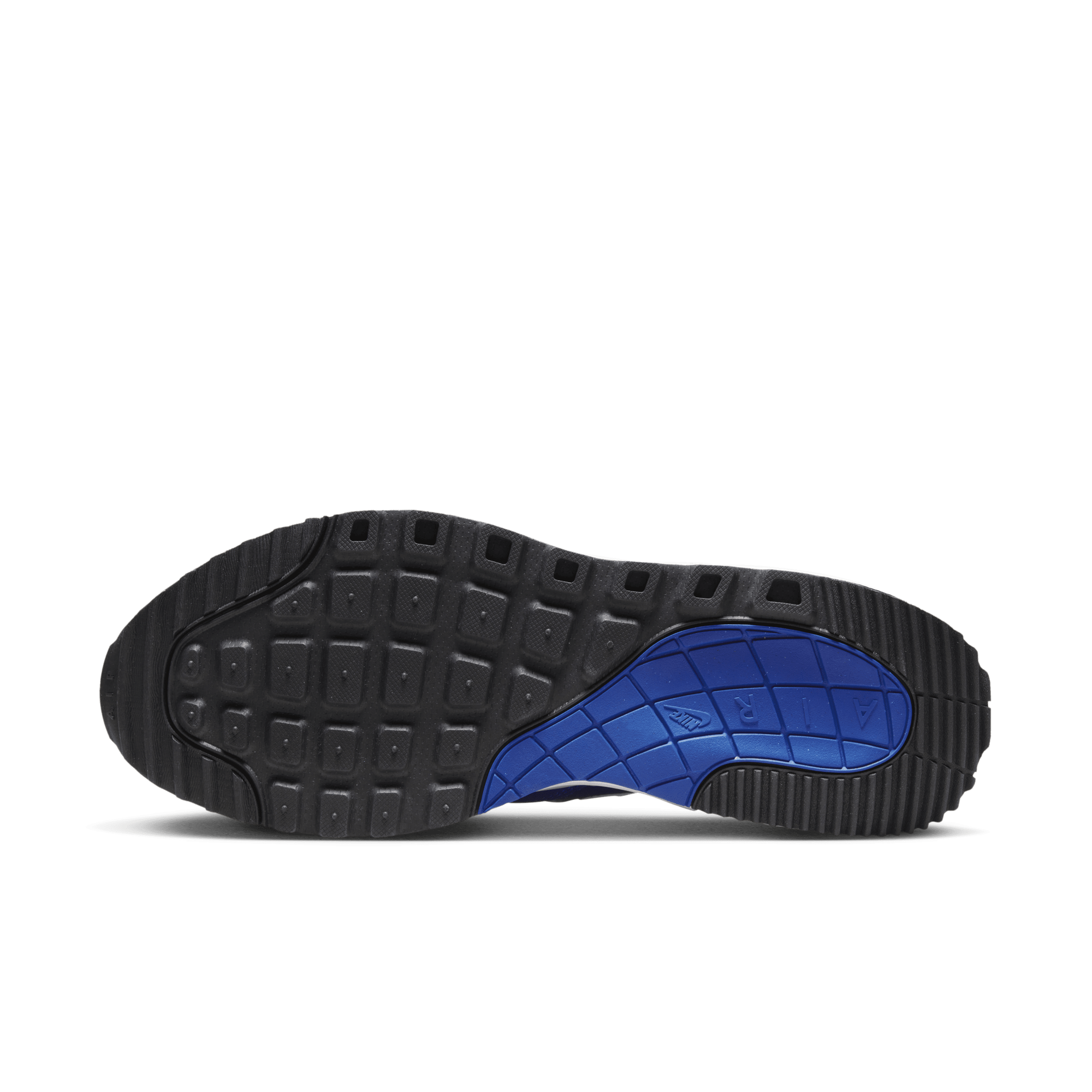 Shop Air Max SYSTM Men's Shoes | Nike KSA