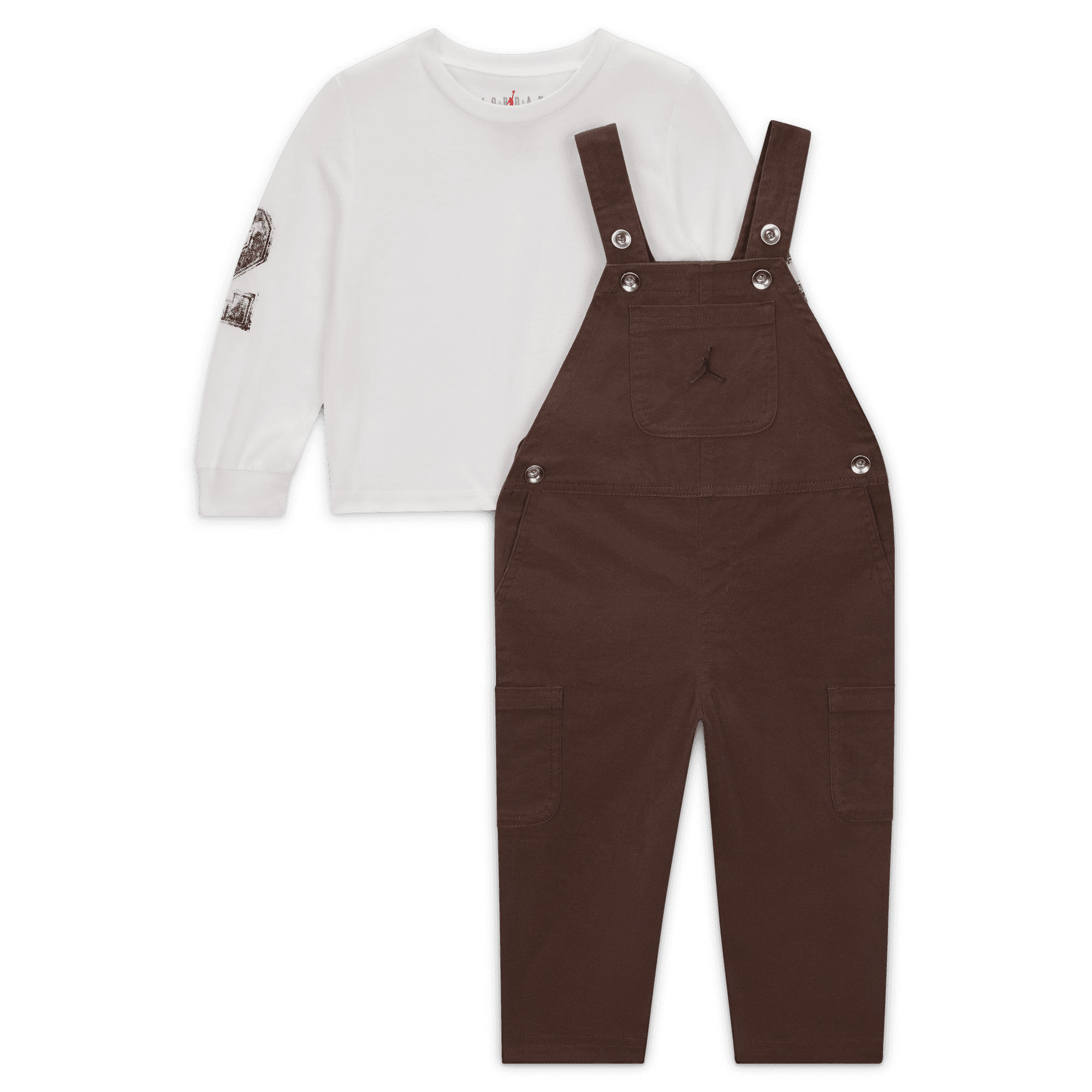 Jordan MVP image number 0