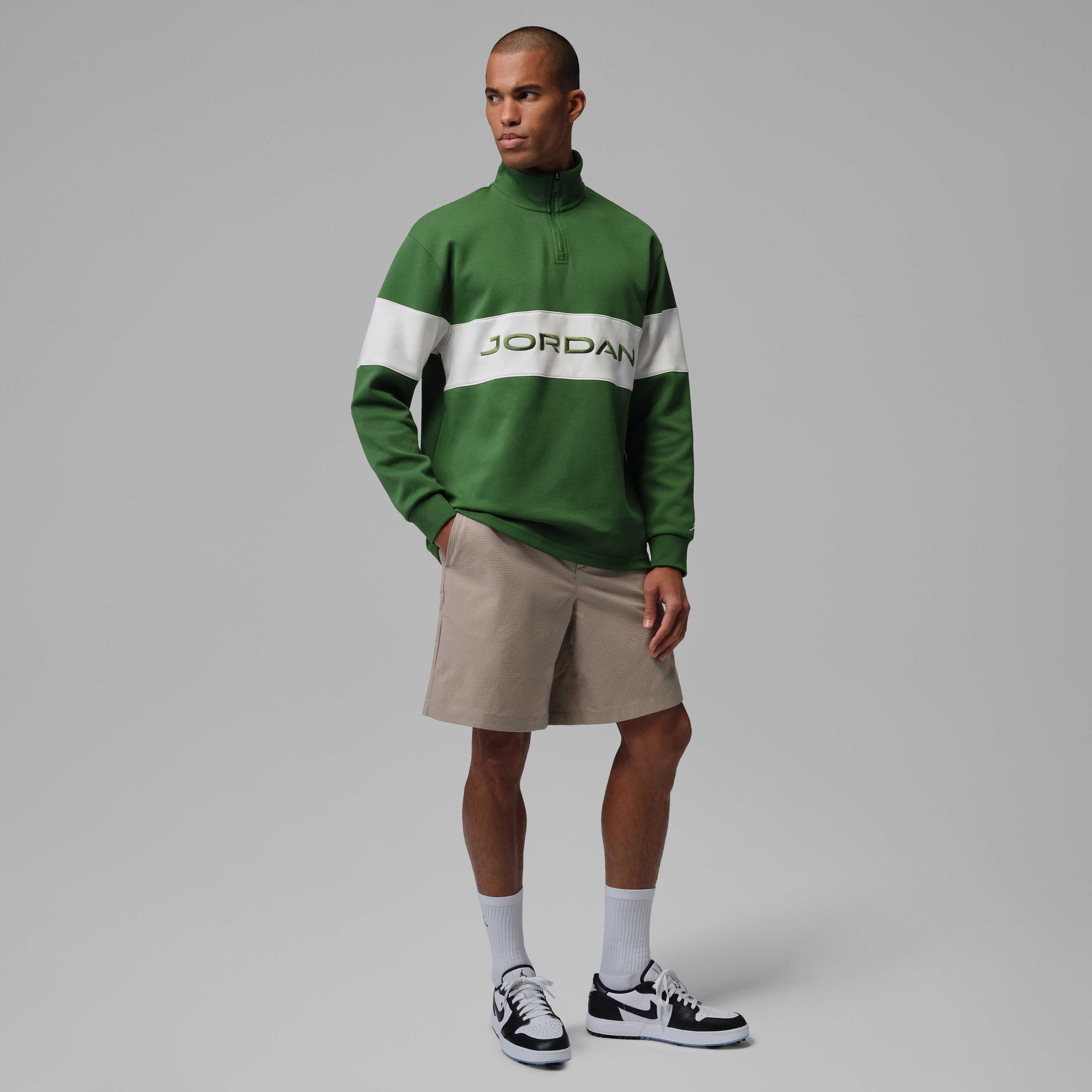 Jordan Sport image number 5