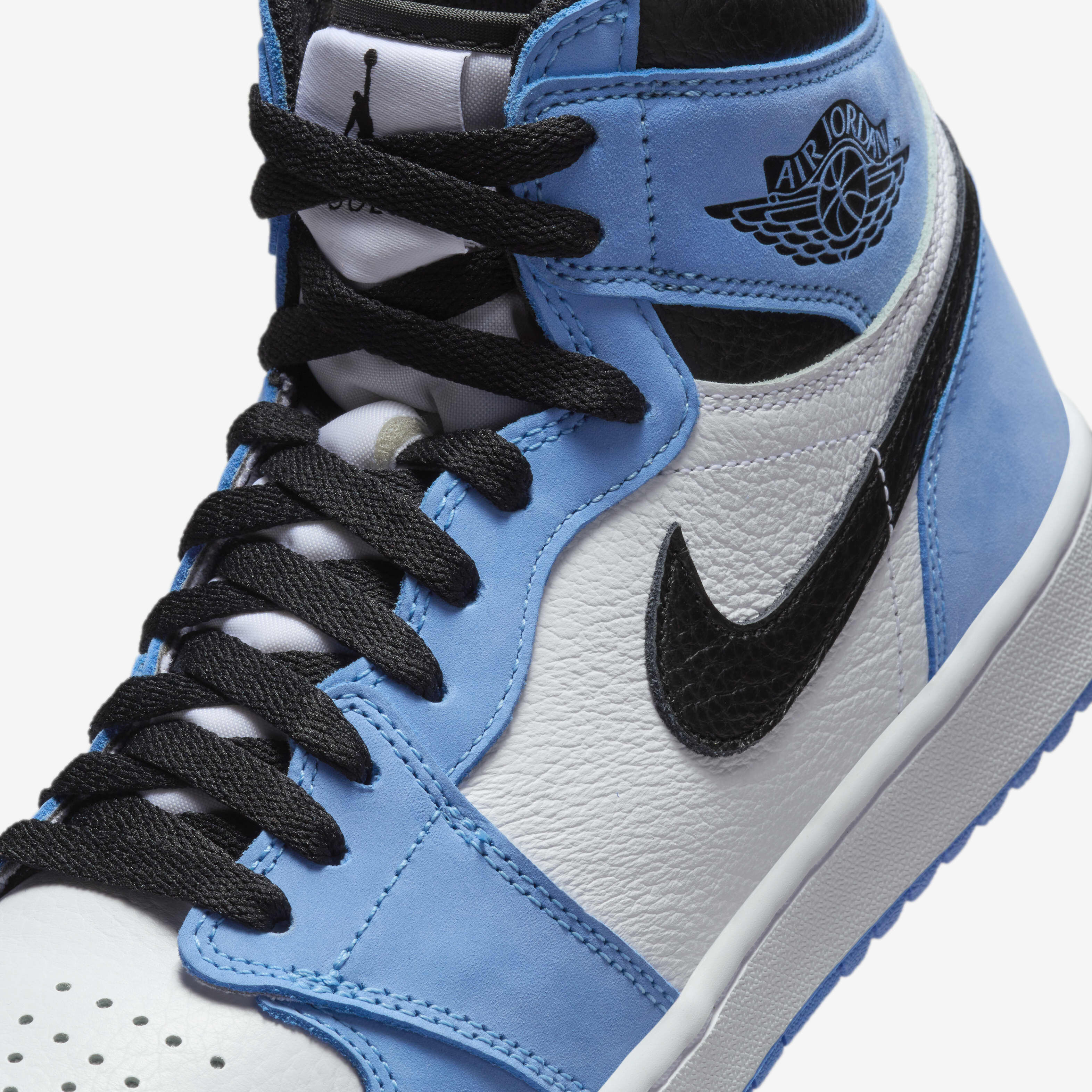 High top golf shoes nike outlet