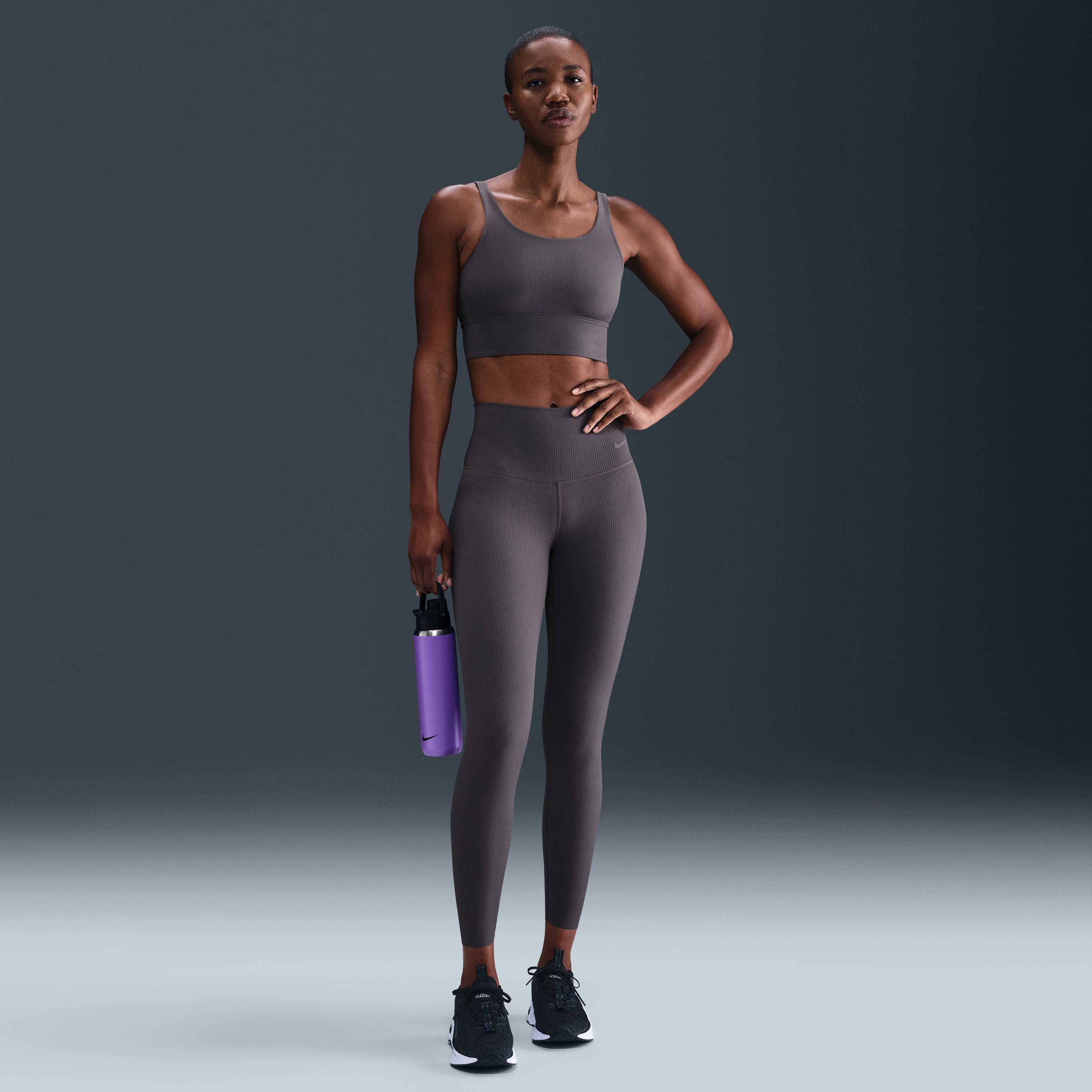 نايكي زينفي ريب image number 3