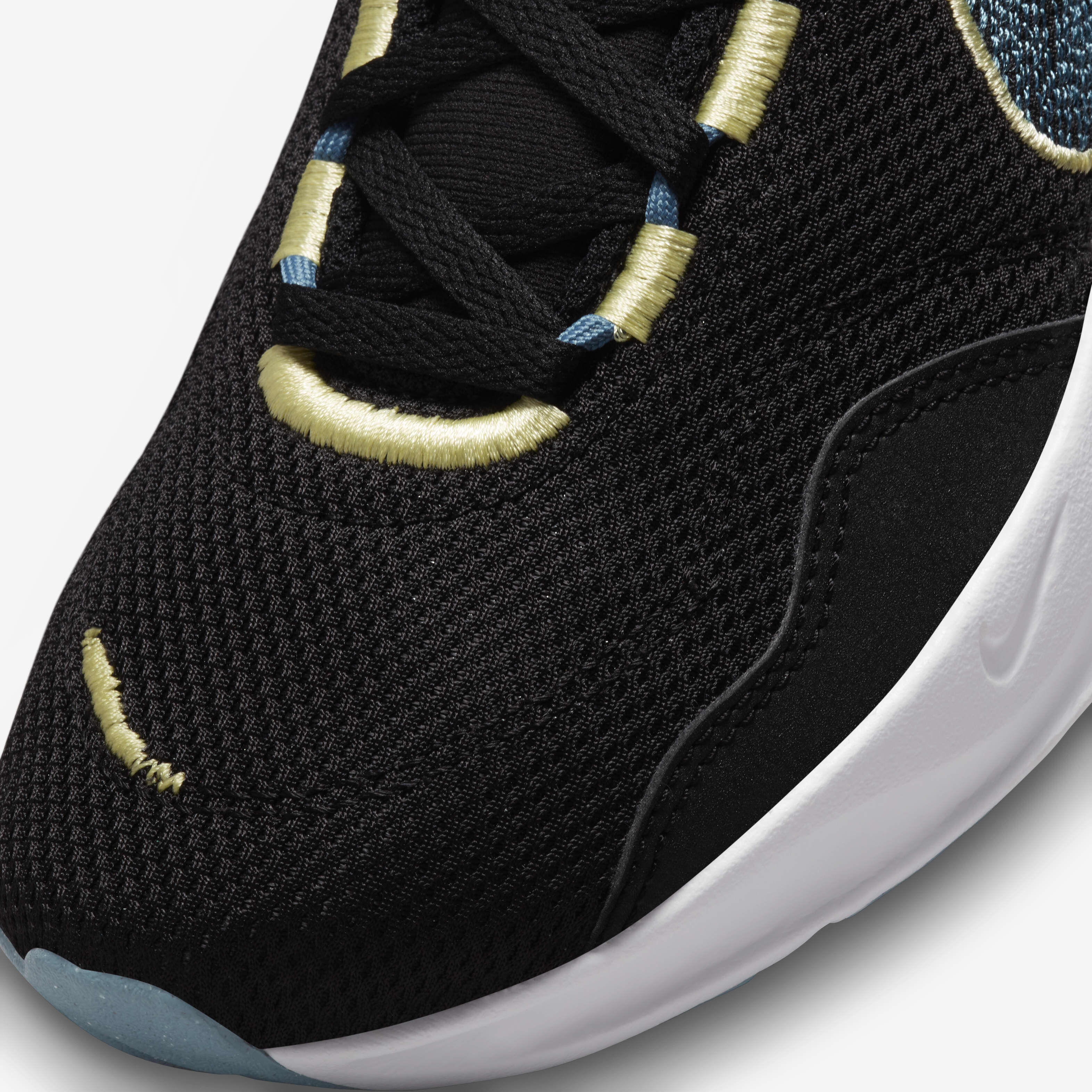 Buy Nike Legend Essential Next Nature Women's Workout Shoes